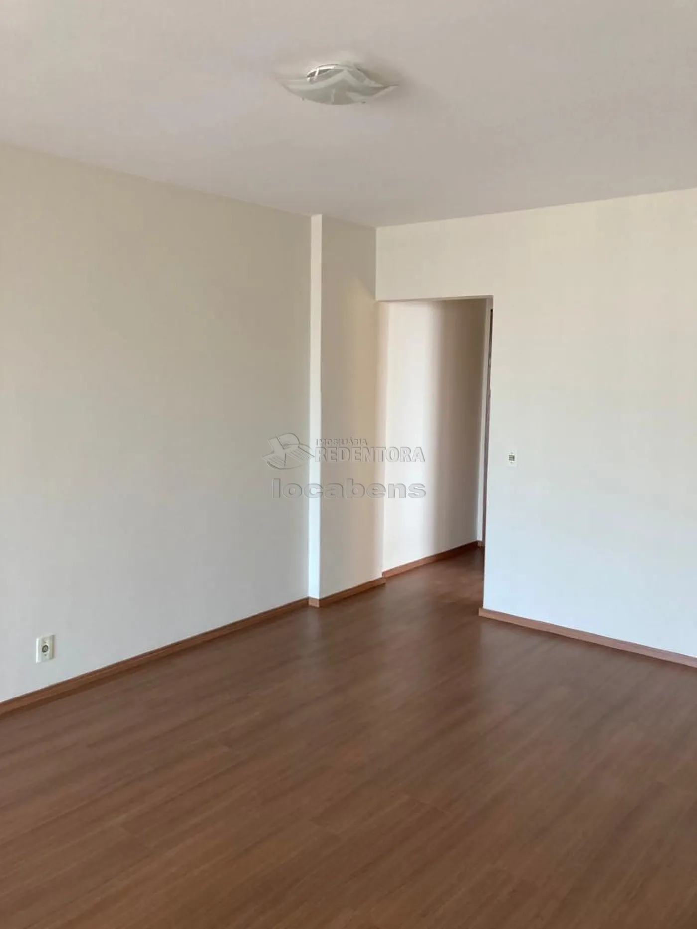 Comprar Apartamento / Padrão em São José do Rio Preto R$ 390.000,00 - Foto 14