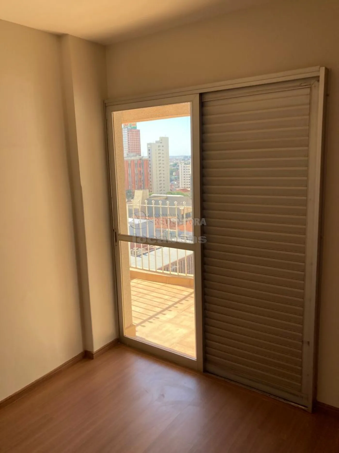 Comprar Apartamento / Padrão em São José do Rio Preto apenas R$ 390.000,00 - Foto 15