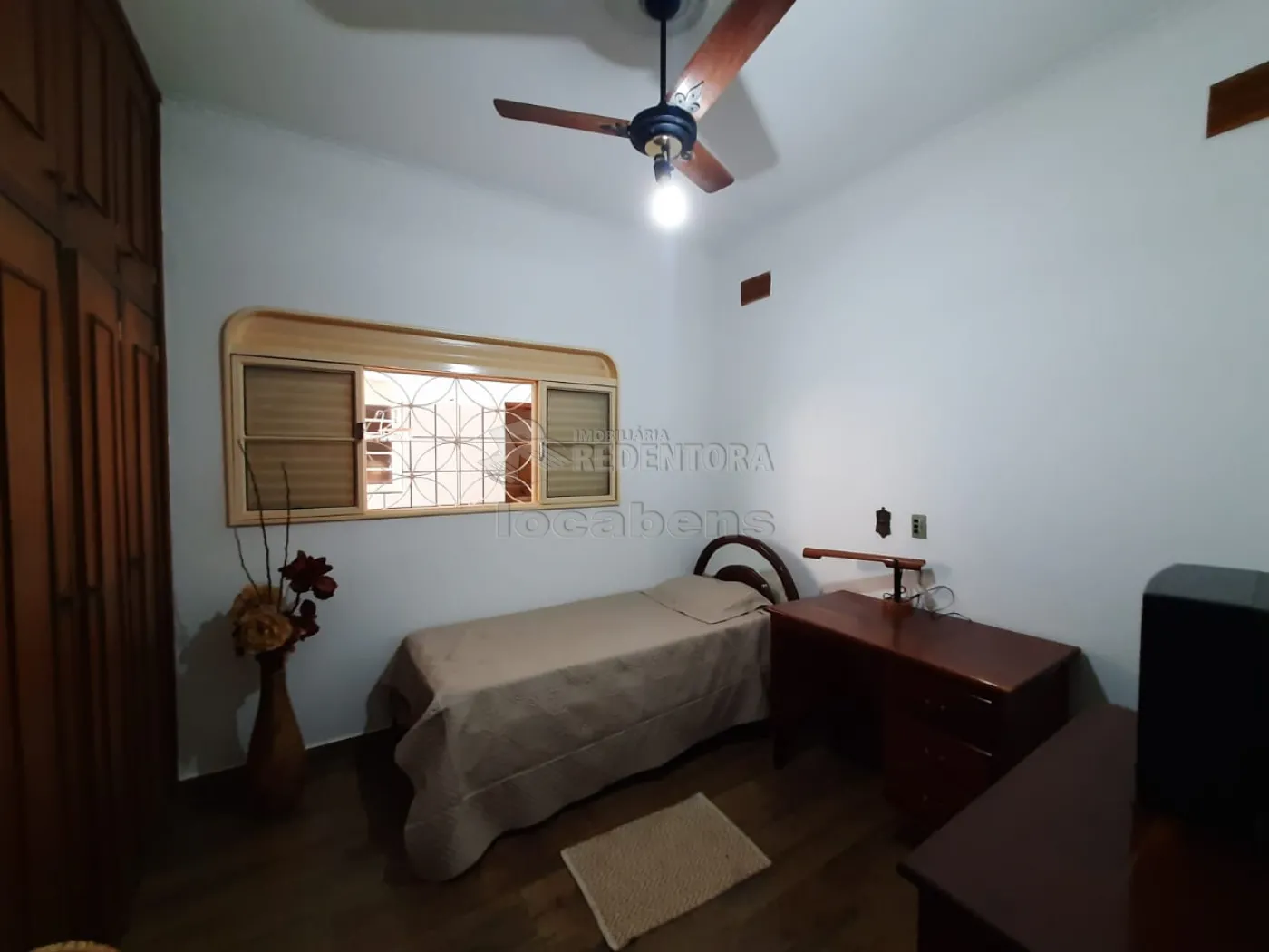 Alugar Casa / Padrão em São José do Rio Preto R$ 3.800,00 - Foto 6