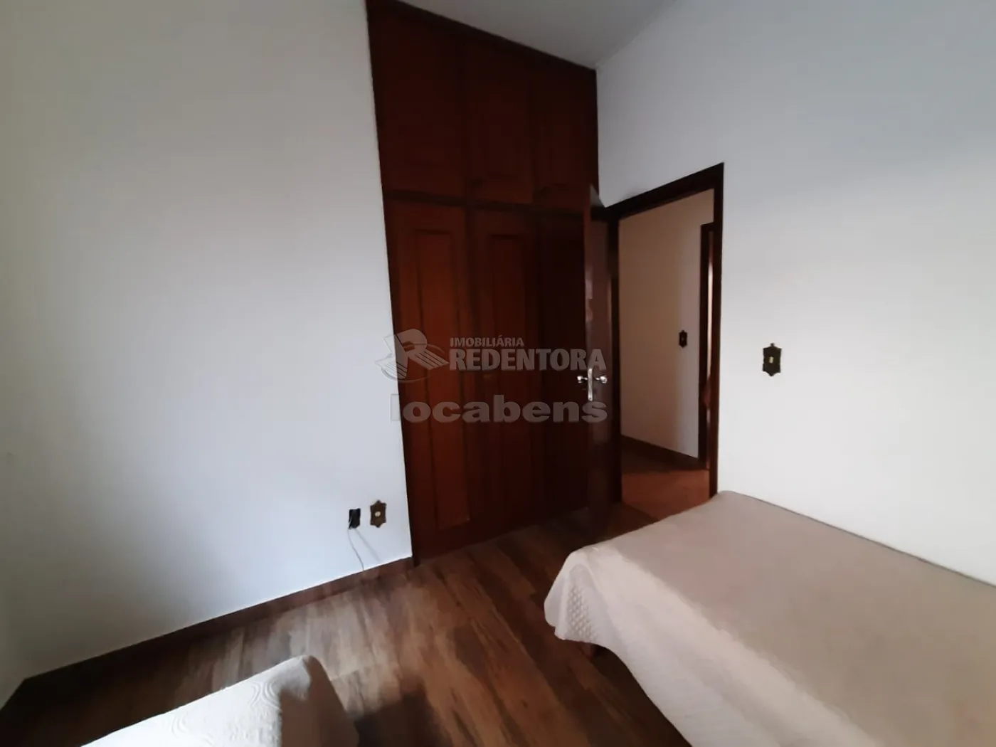 Alugar Casa / Padrão em São José do Rio Preto R$ 3.800,00 - Foto 7