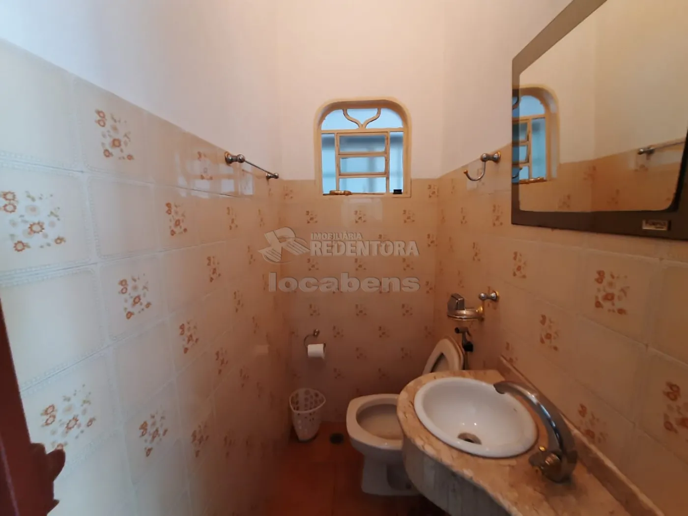Alugar Casa / Padrão em São José do Rio Preto apenas R$ 3.800,00 - Foto 18