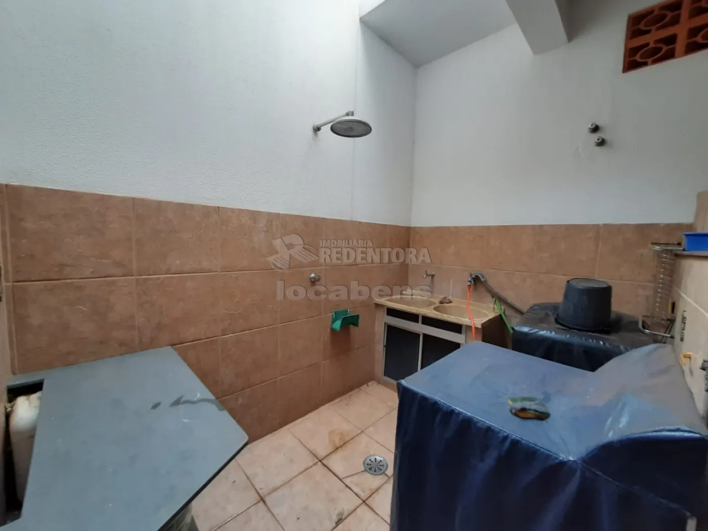 Alugar Casa / Padrão em São José do Rio Preto apenas R$ 3.800,00 - Foto 26