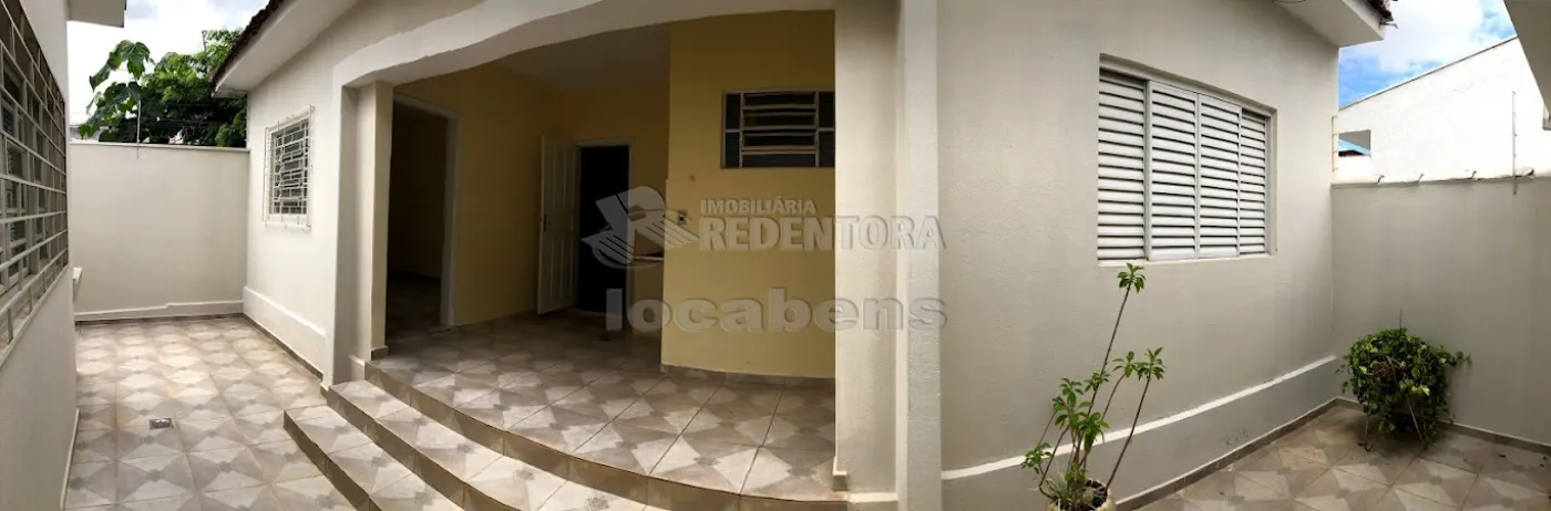 Comprar Casa / Padrão em São José do Rio Preto apenas R$ 400.000,00 - Foto 3