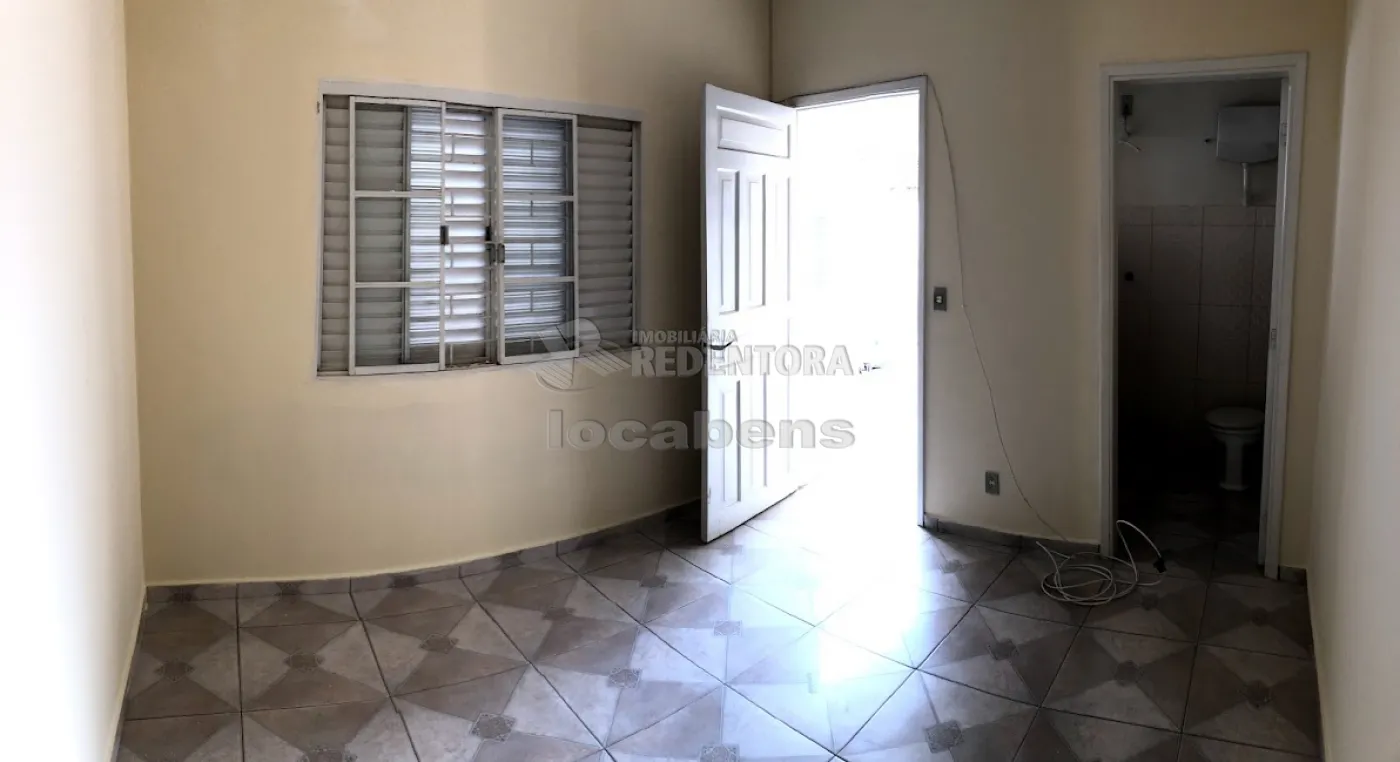 Comprar Casa / Padrão em São José do Rio Preto apenas R$ 400.000,00 - Foto 6