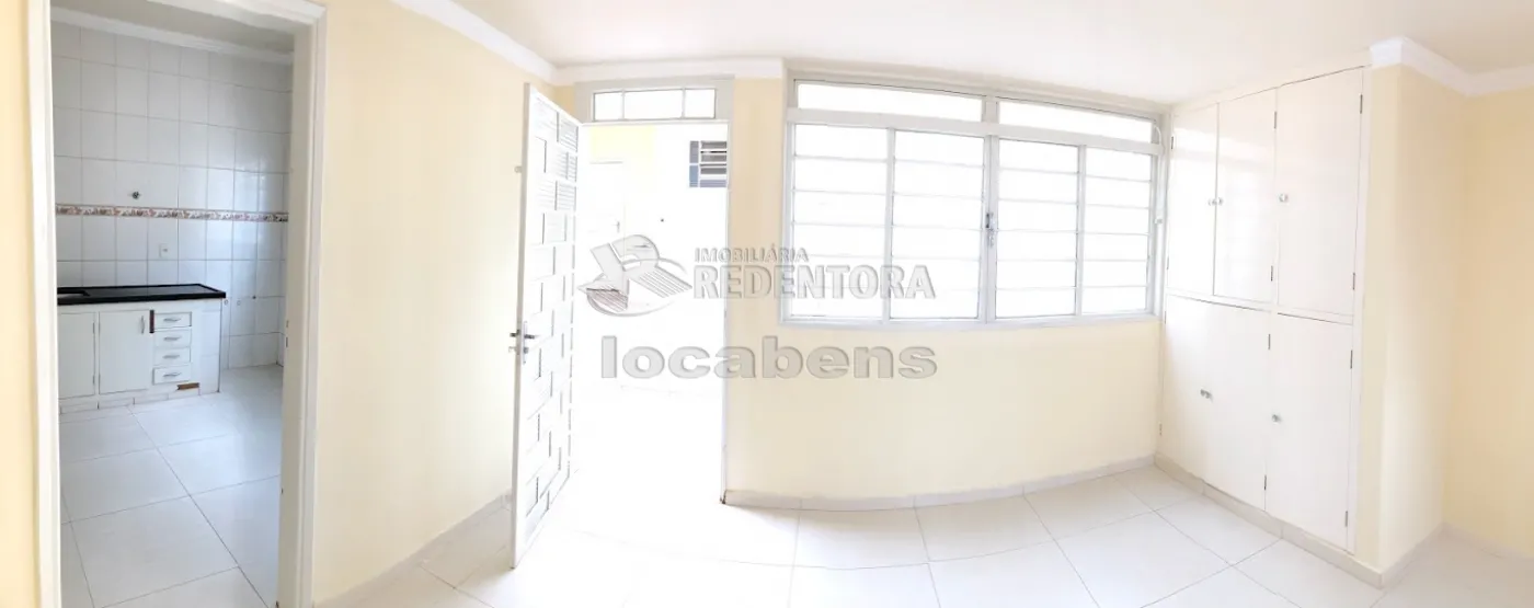 Comprar Casa / Padrão em São José do Rio Preto apenas R$ 400.000,00 - Foto 7