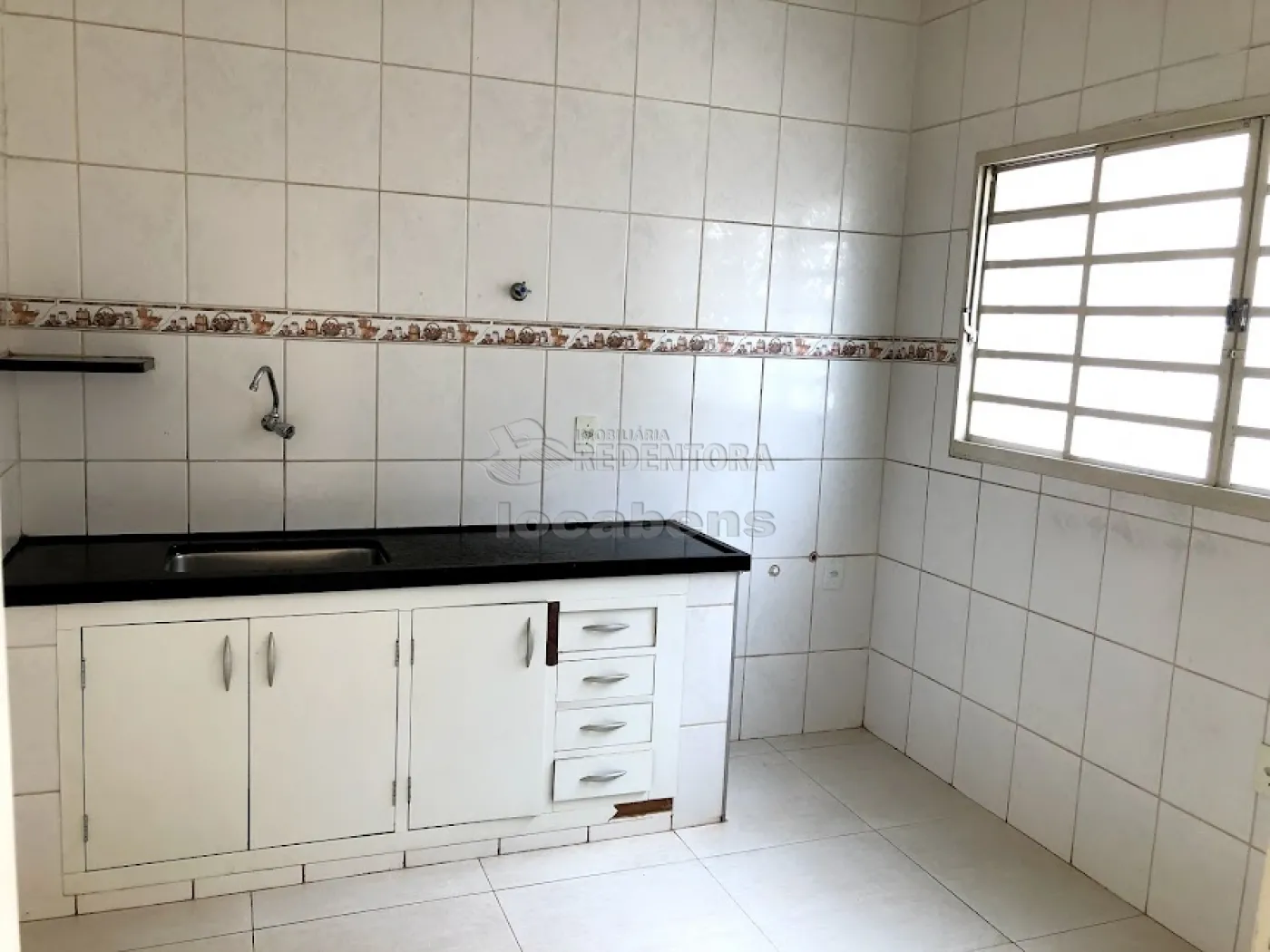 Comprar Casa / Padrão em São José do Rio Preto R$ 400.000,00 - Foto 8