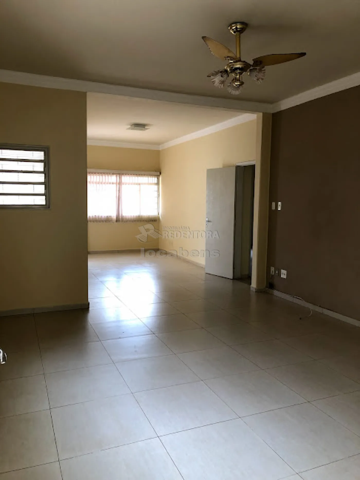 Comprar Casa / Padrão em São José do Rio Preto R$ 400.000,00 - Foto 9