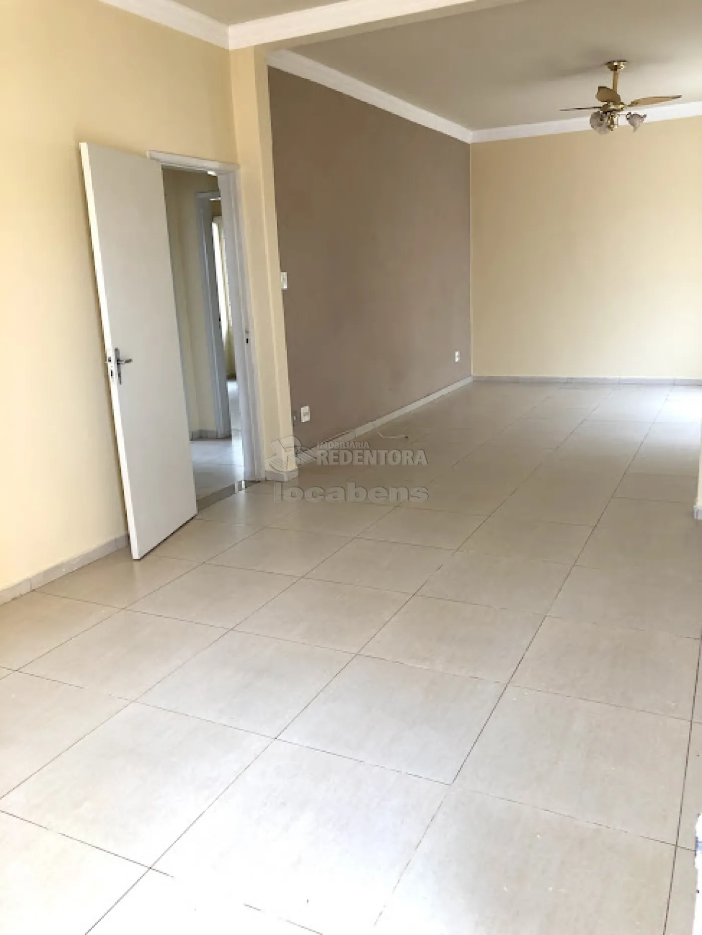 Comprar Casa / Padrão em São José do Rio Preto apenas R$ 400.000,00 - Foto 11