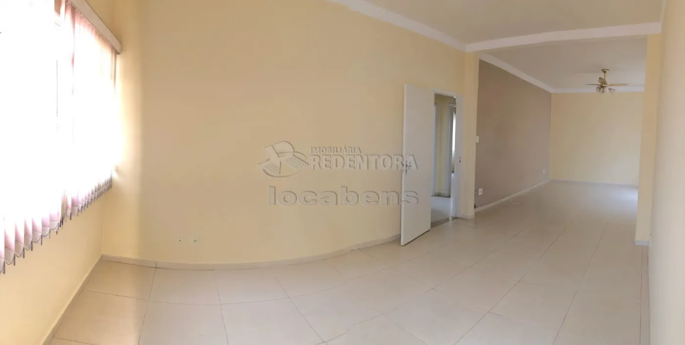 Comprar Casa / Padrão em São José do Rio Preto apenas R$ 400.000,00 - Foto 10