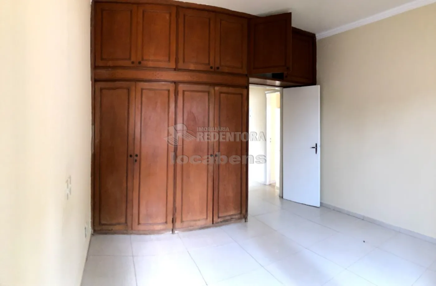 Comprar Casa / Padrão em São José do Rio Preto R$ 400.000,00 - Foto 12