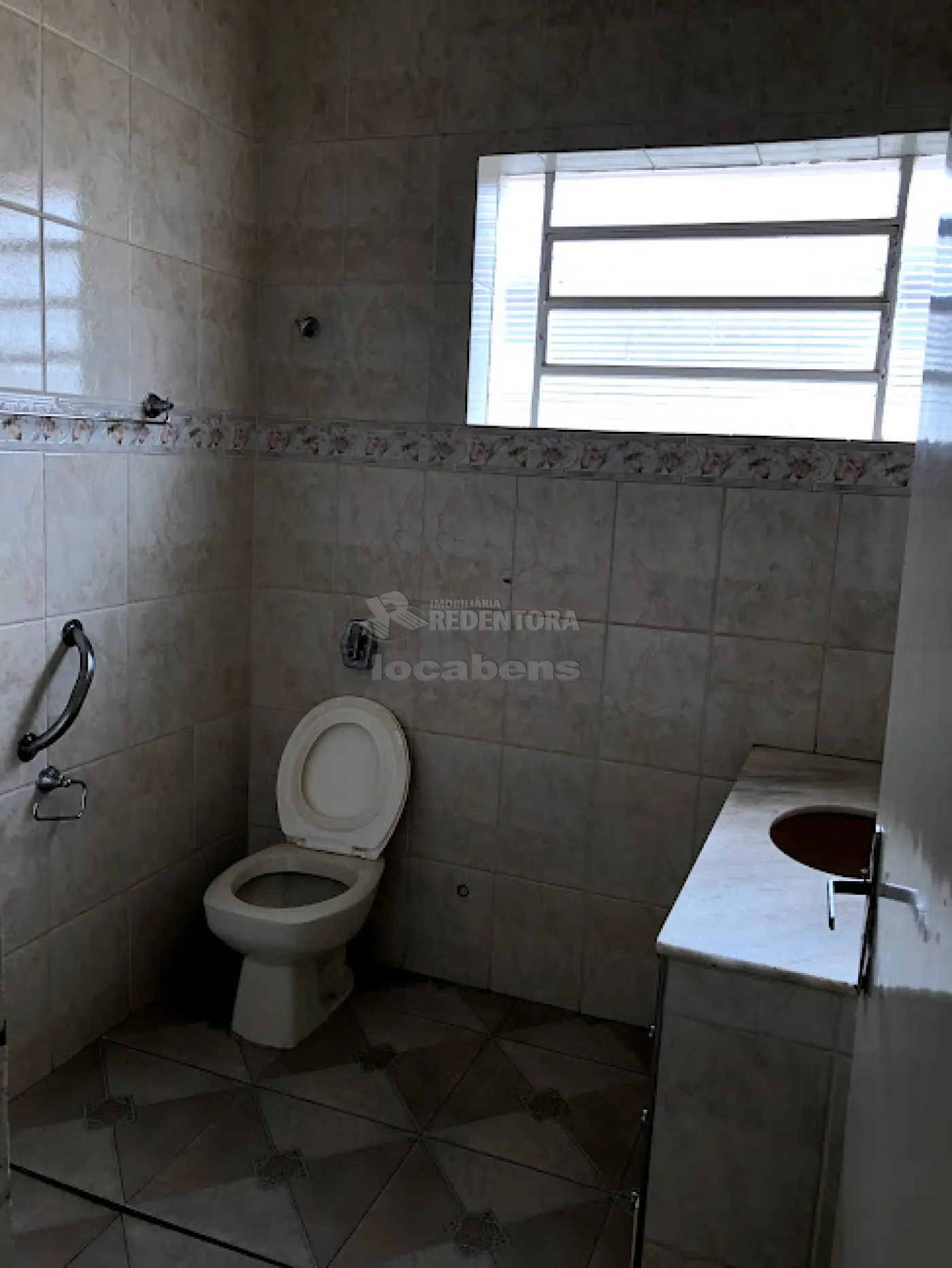 Comprar Casa / Padrão em São José do Rio Preto R$ 400.000,00 - Foto 13