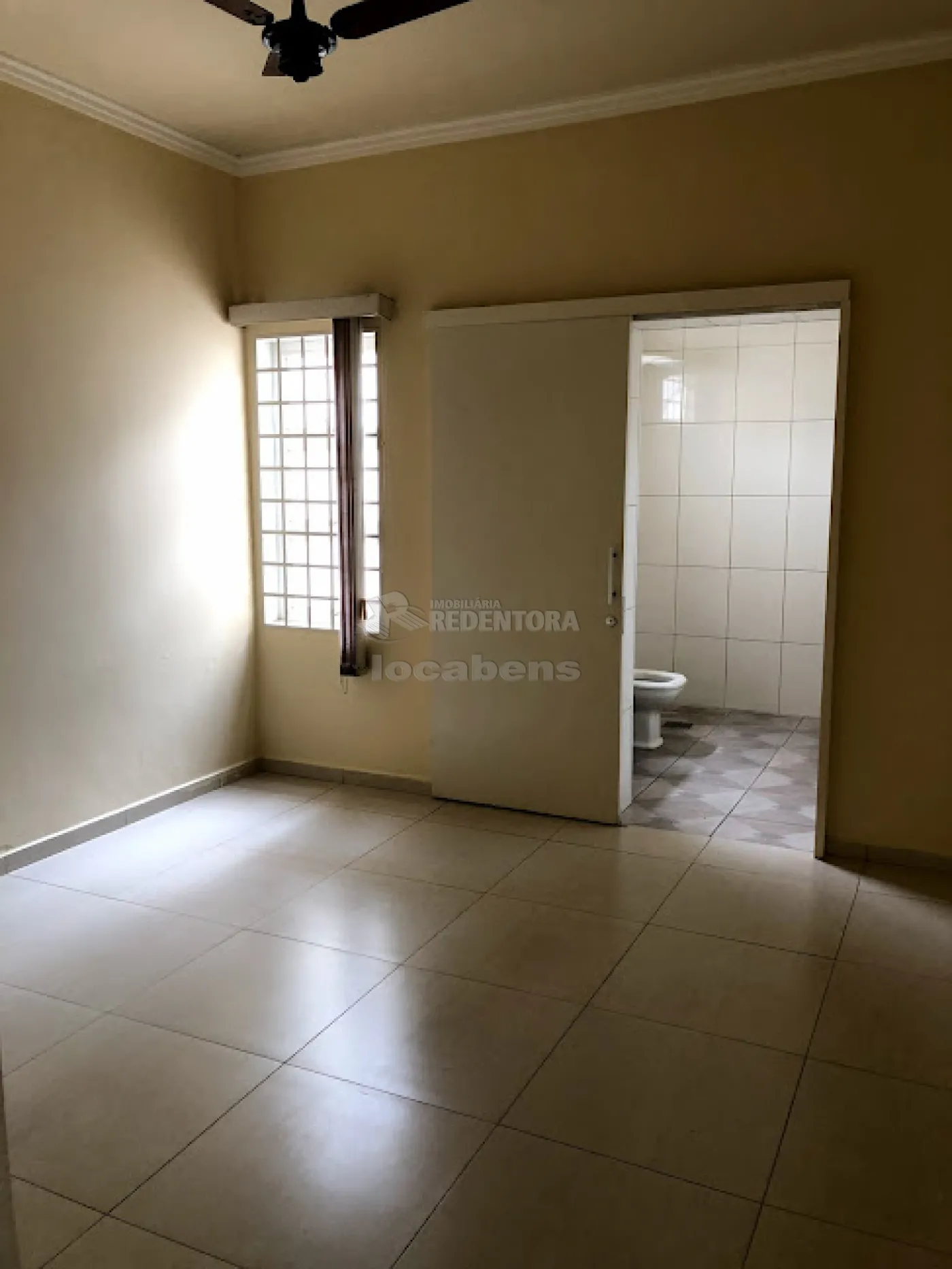 Comprar Casa / Padrão em São José do Rio Preto apenas R$ 400.000,00 - Foto 14