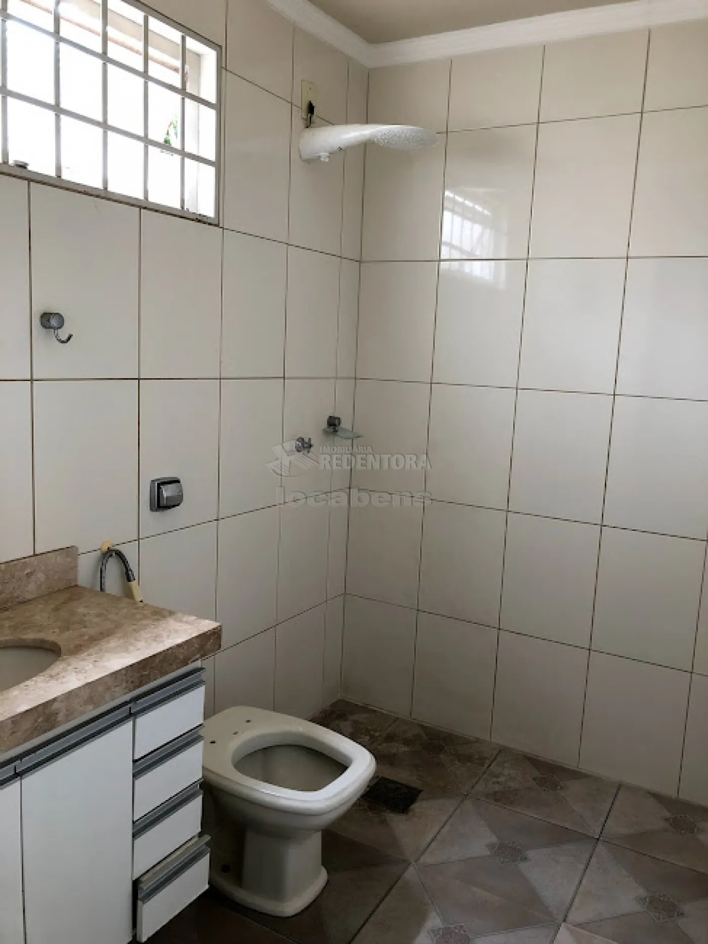 Comprar Casa / Padrão em São José do Rio Preto apenas R$ 400.000,00 - Foto 15