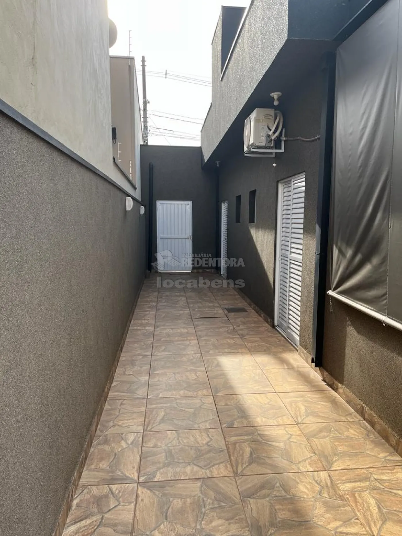 Comprar Casa / Padrão em São José do Rio Preto apenas R$ 400.000,00 - Foto 4