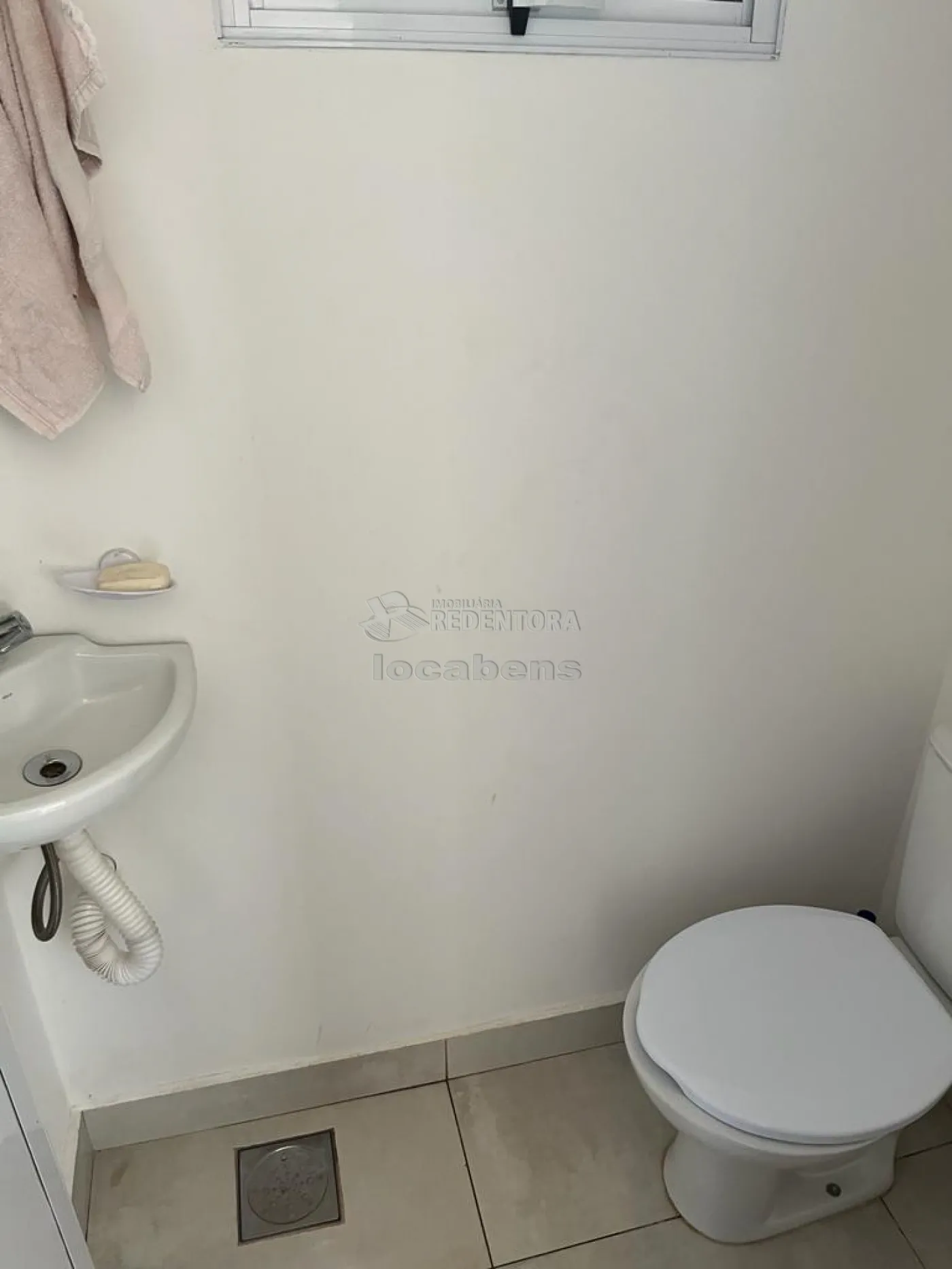 Comprar Casa / Padrão em São José do Rio Preto apenas R$ 400.000,00 - Foto 6