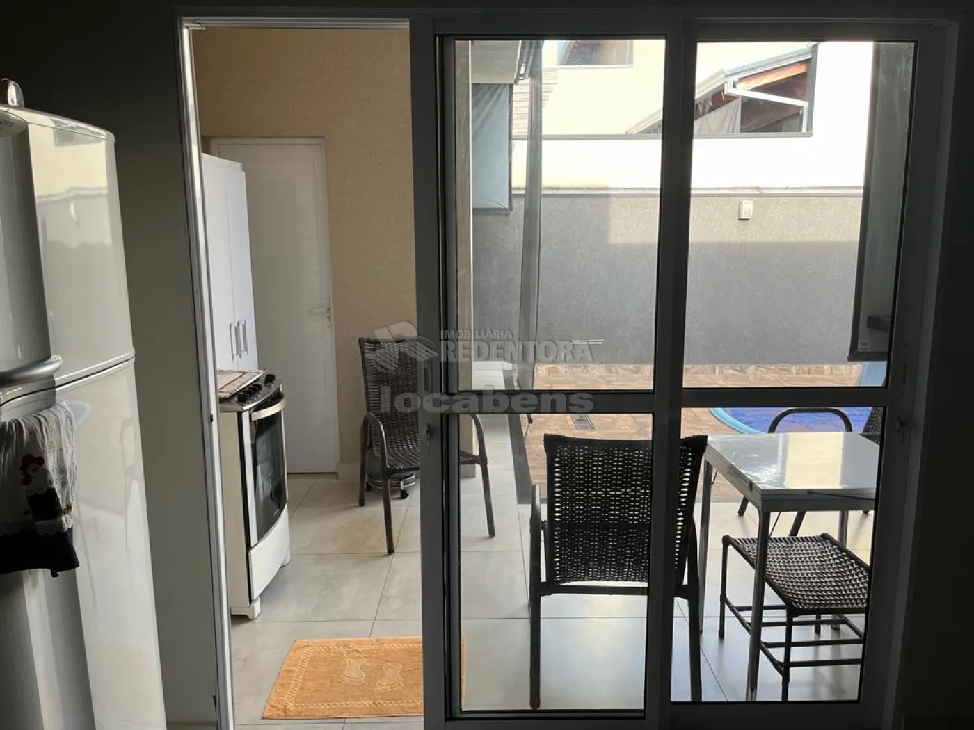 Comprar Casa / Padrão em São José do Rio Preto R$ 400.000,00 - Foto 13