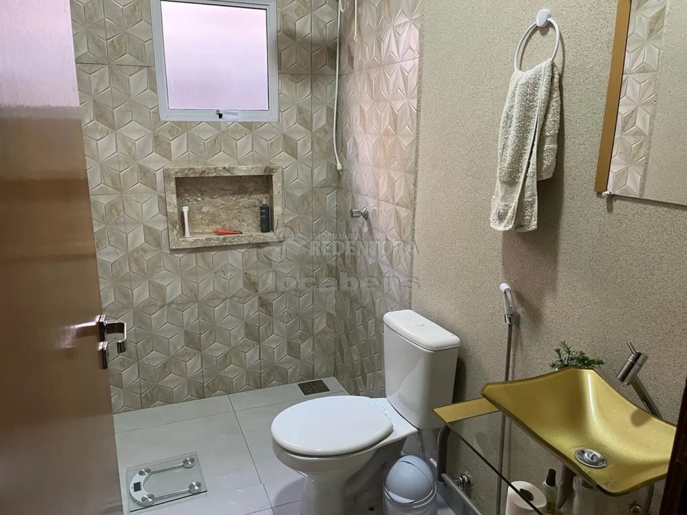 Comprar Casa / Padrão em São José do Rio Preto R$ 400.000,00 - Foto 15