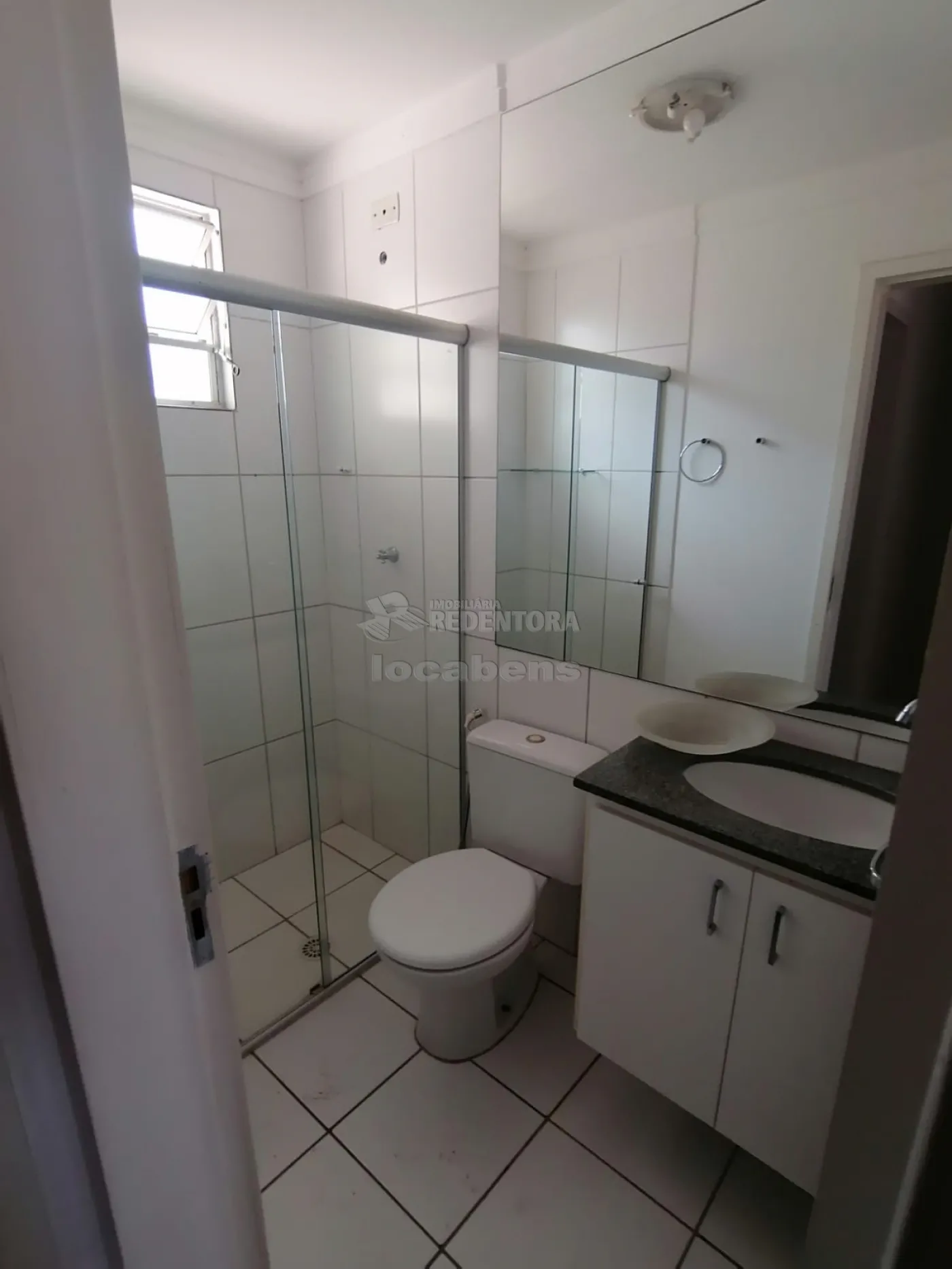 Comprar Casa / Condomínio em São José do Rio Preto R$ 520.000,00 - Foto 24
