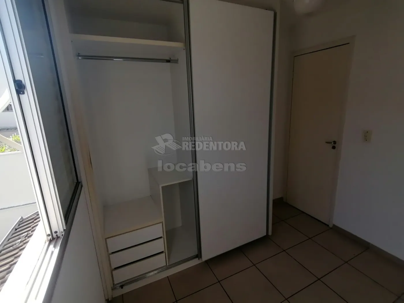 Comprar Casa / Condomínio em São José do Rio Preto apenas R$ 520.000,00 - Foto 22