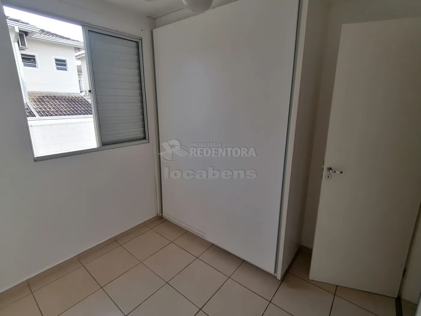 Comprar Casa / Condomínio em São José do Rio Preto R$ 520.000,00 - Foto 20
