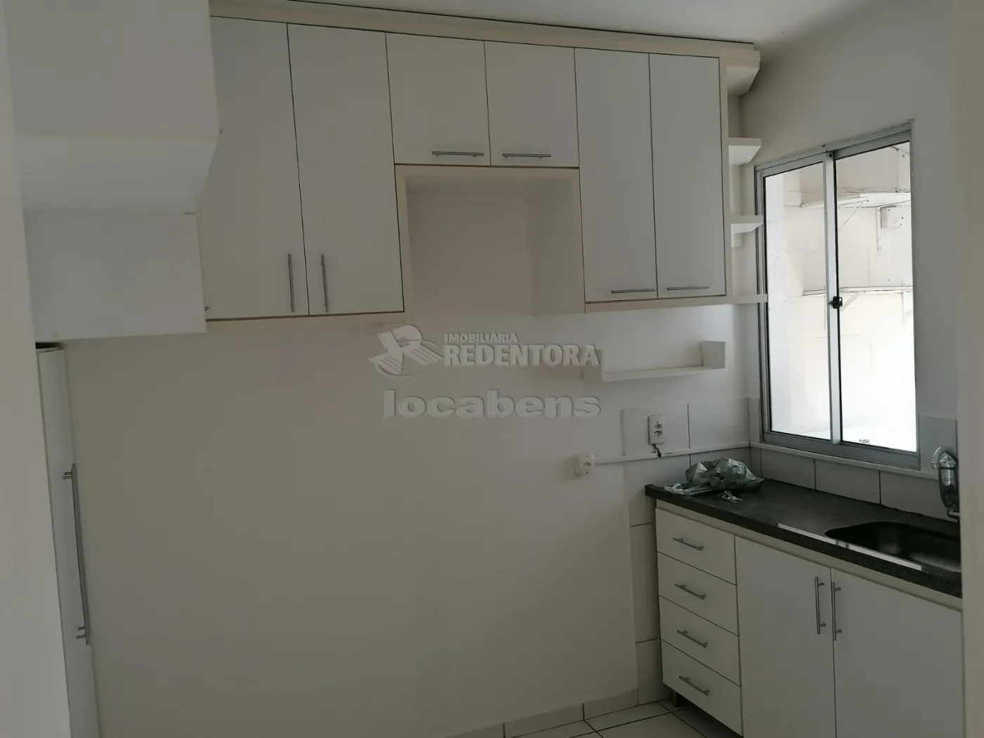 Comprar Casa / Condomínio em São José do Rio Preto R$ 520.000,00 - Foto 32