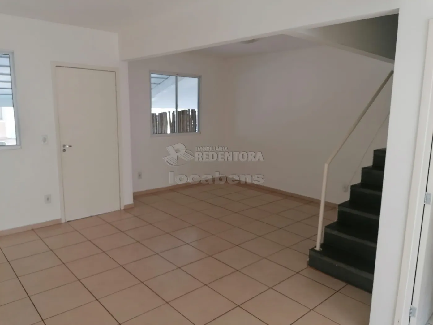 Comprar Casa / Condomínio em São José do Rio Preto R$ 520.000,00 - Foto 26