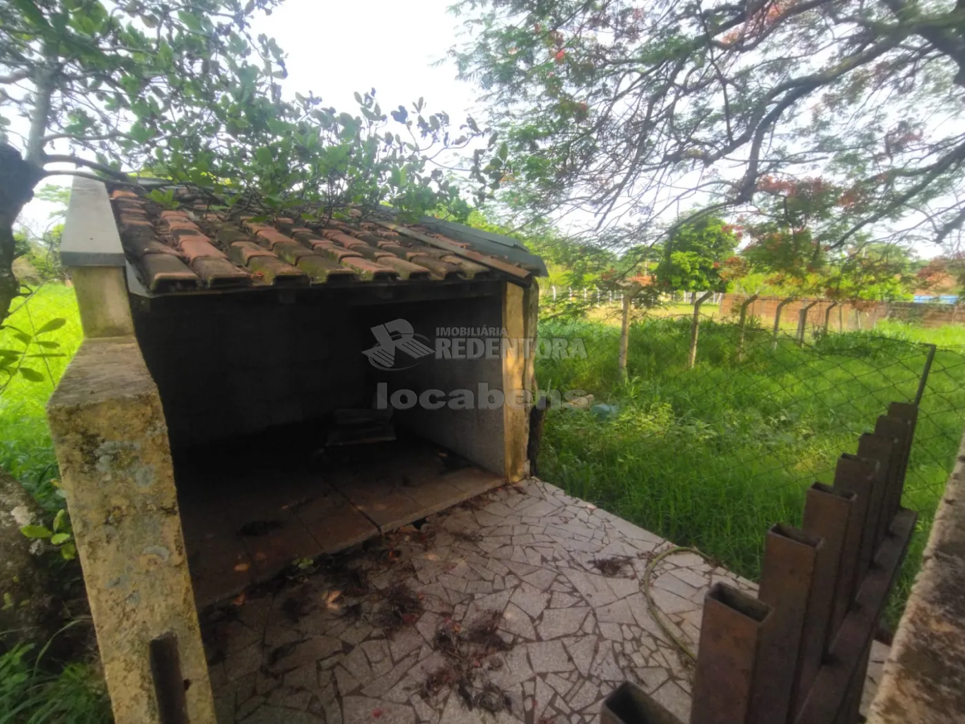 Comprar Rural / Chácara em Cedral R$ 430.000,00 - Foto 19