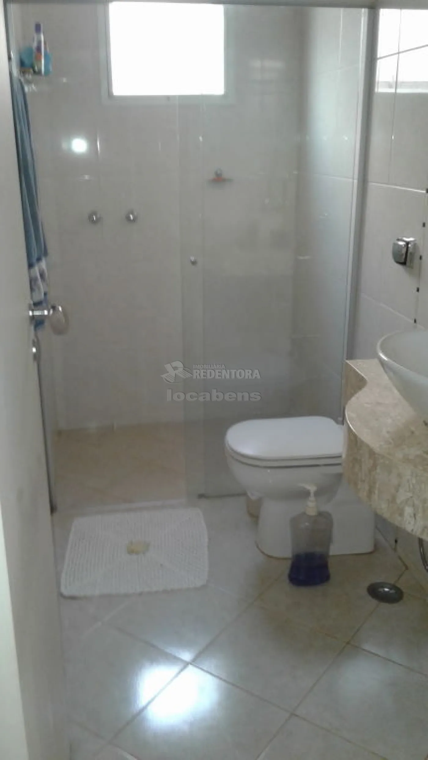 Comprar Casa / Condomínio em Mirassol apenas R$ 1.300.000,00 - Foto 6