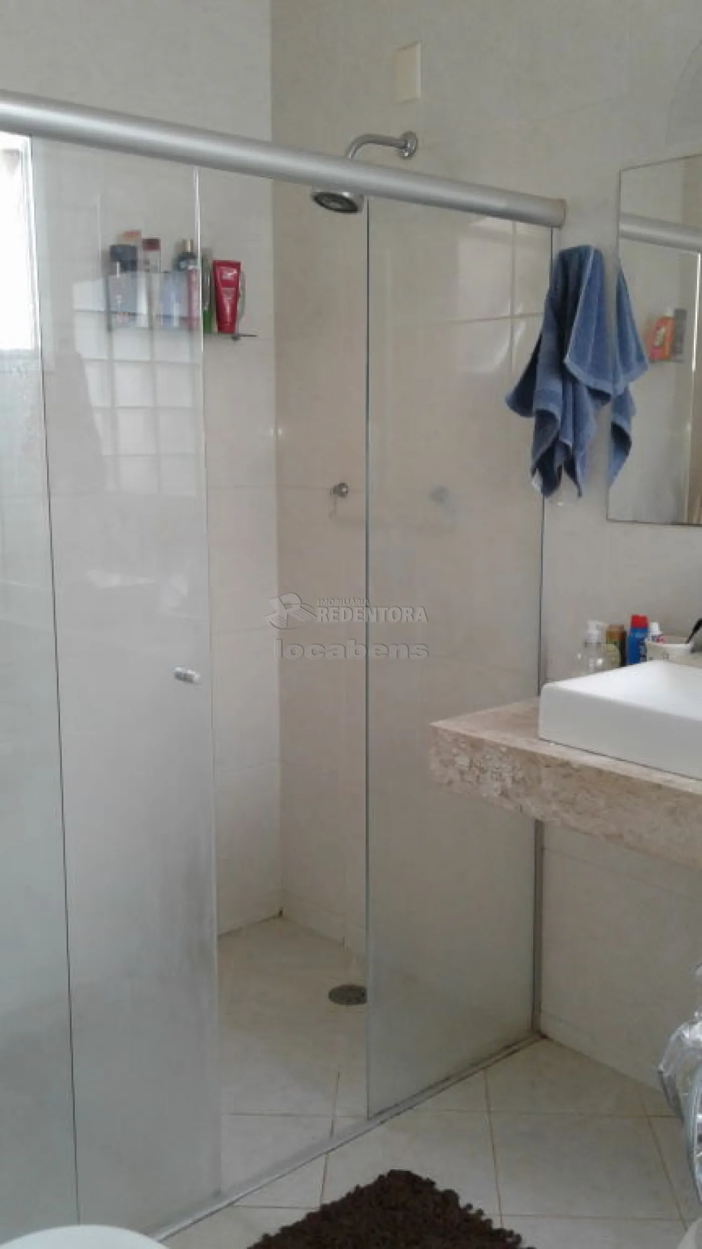 Comprar Casa / Condomínio em Mirassol R$ 1.300.000,00 - Foto 9