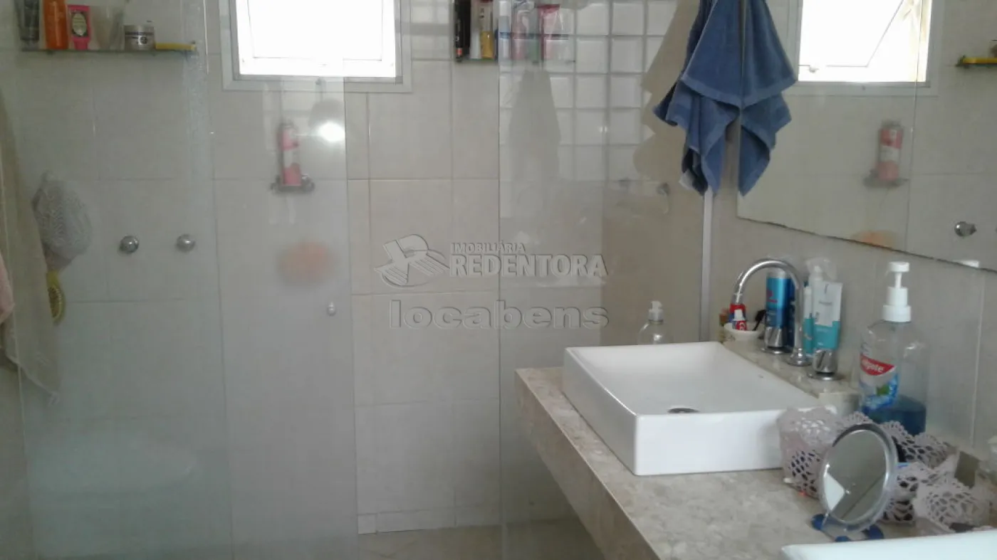 Comprar Casa / Condomínio em Mirassol R$ 1.300.000,00 - Foto 11