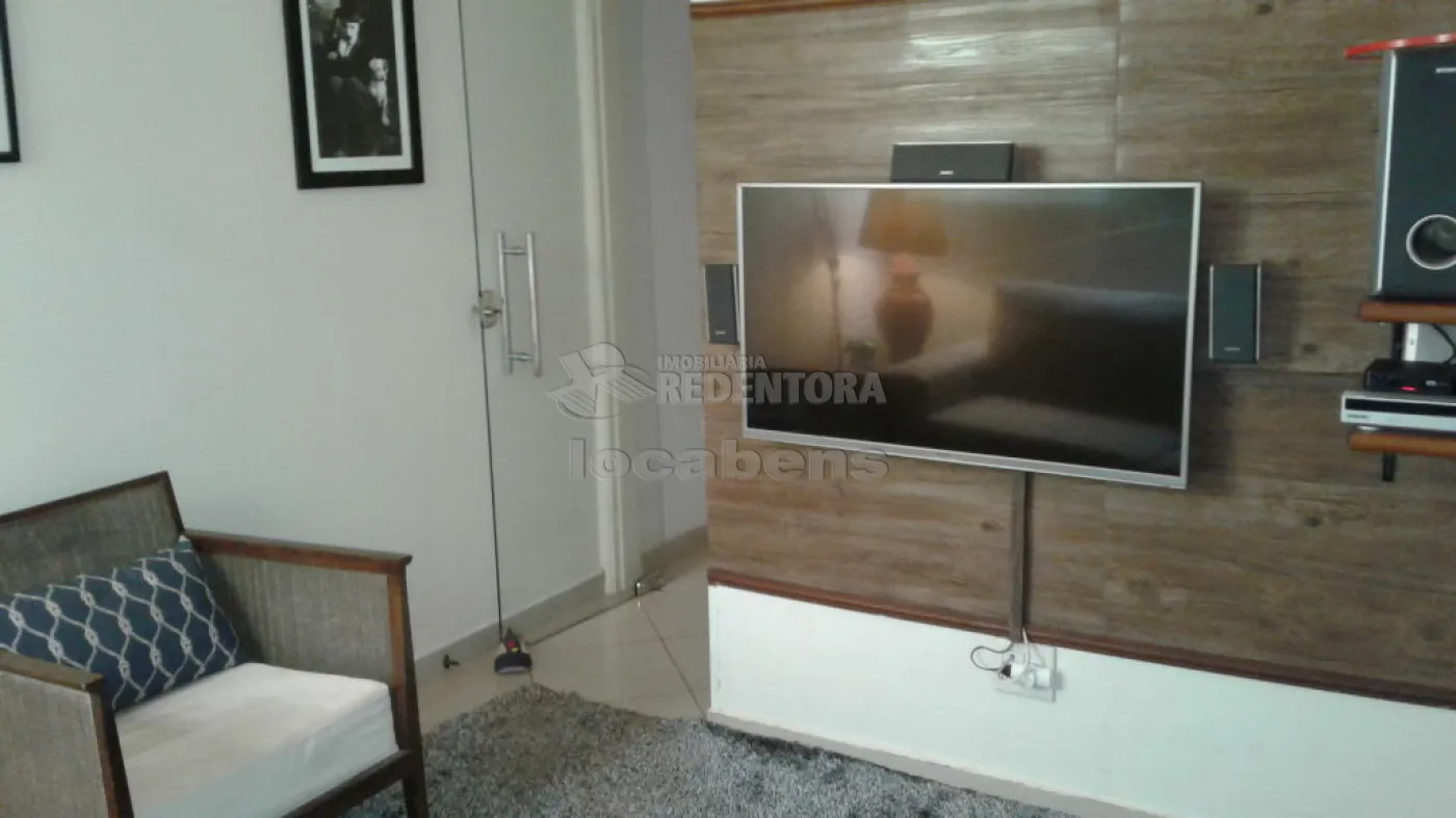 Comprar Casa / Condomínio em Mirassol apenas R$ 1.300.000,00 - Foto 14