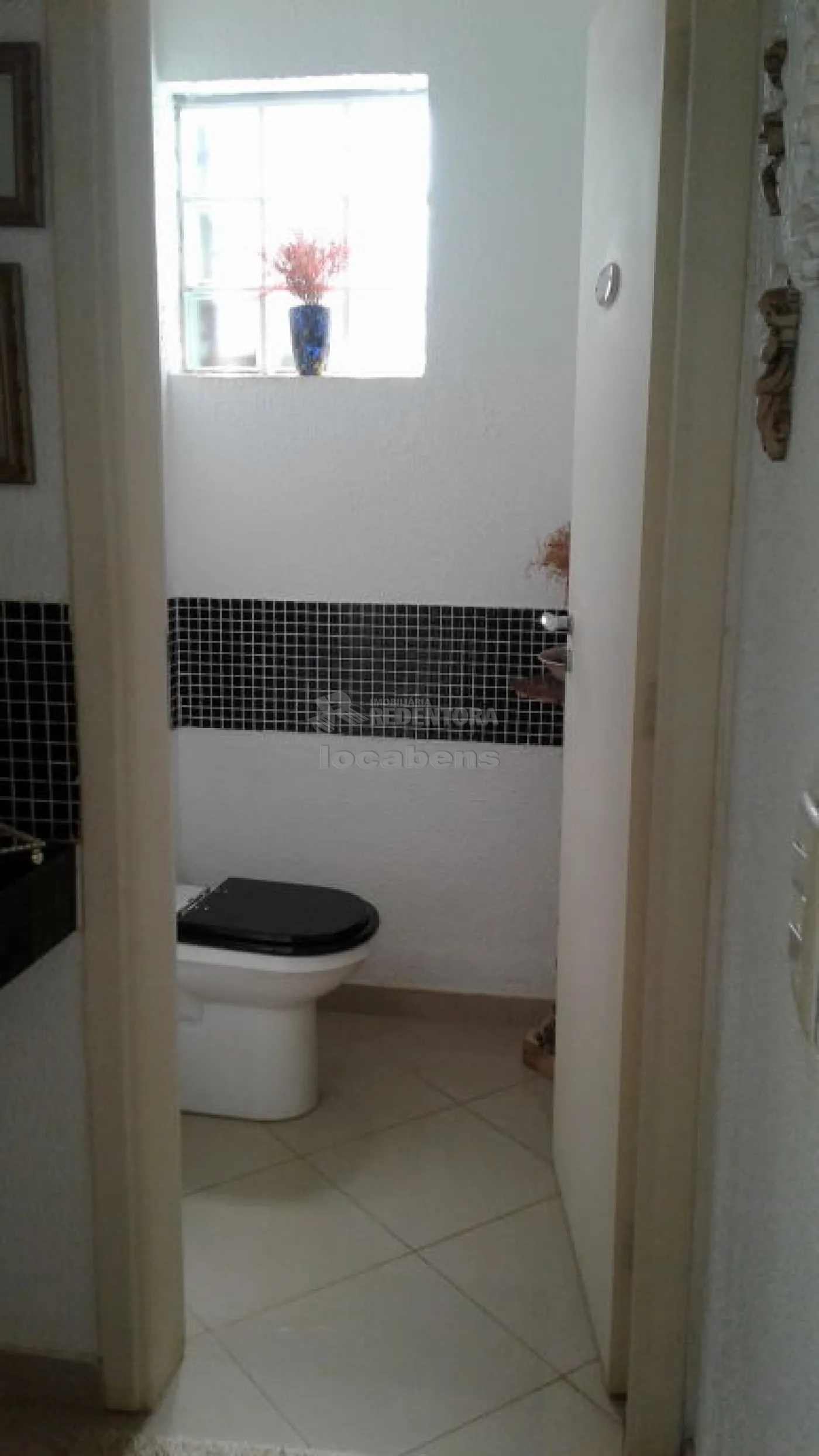 Comprar Casa / Condomínio em Mirassol apenas R$ 1.300.000,00 - Foto 18