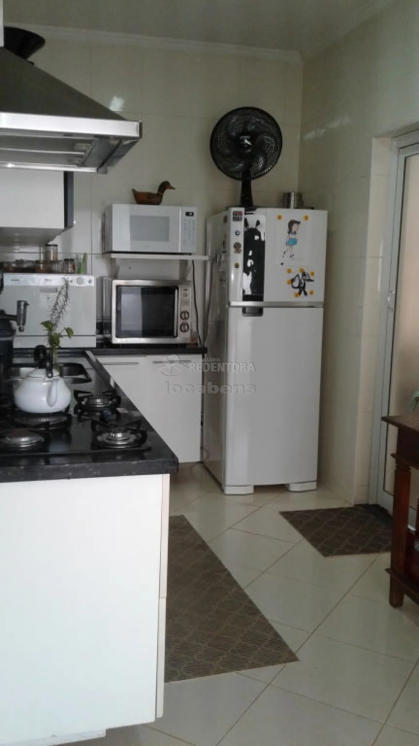 Comprar Casa / Condomínio em Mirassol R$ 1.300.000,00 - Foto 27