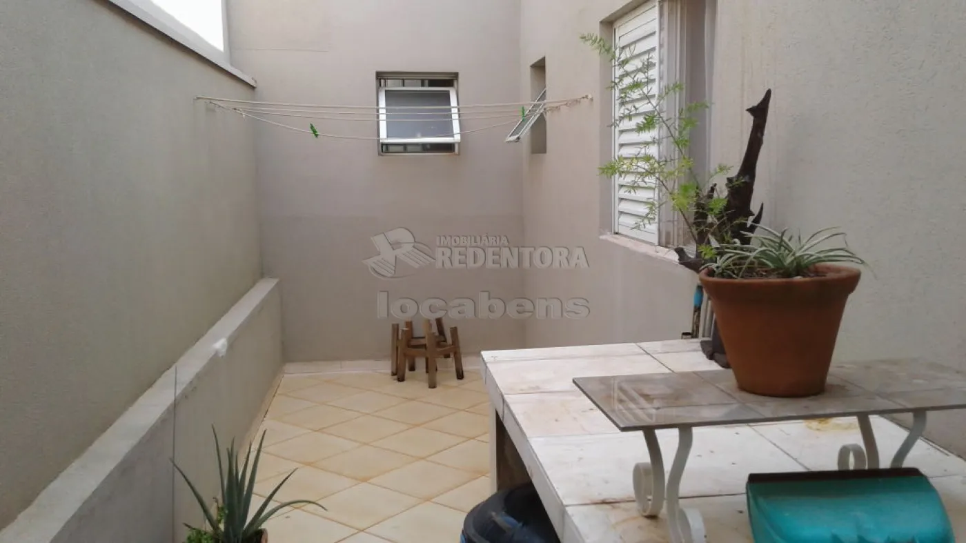 Comprar Casa / Condomínio em Mirassol R$ 1.300.000,00 - Foto 30