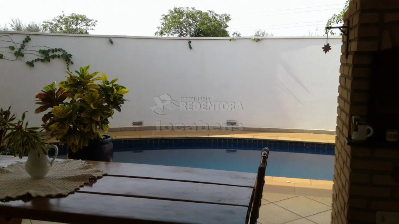 Comprar Casa / Condomínio em Mirassol R$ 1.300.000,00 - Foto 33