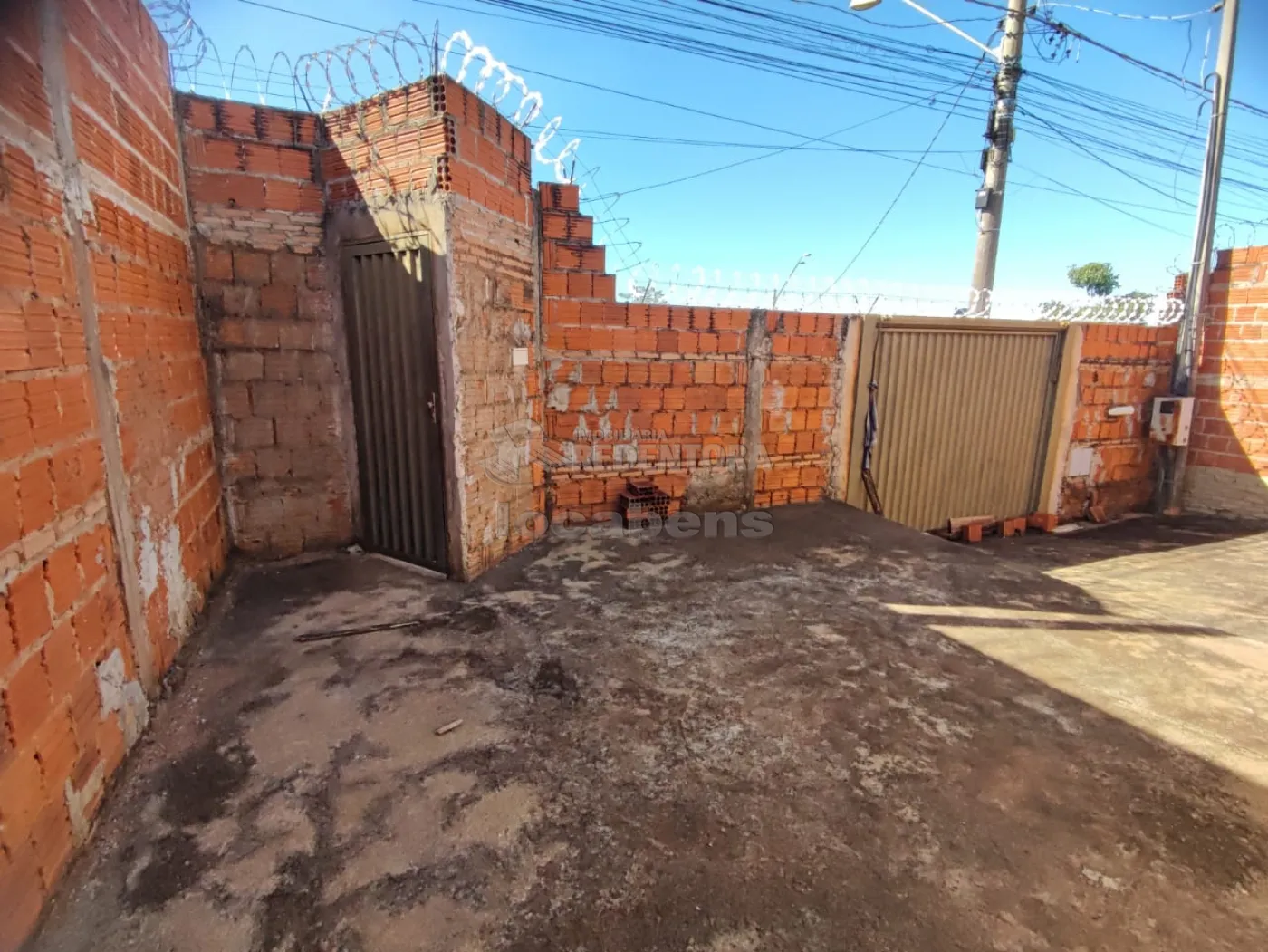 Comprar Casa / Padrão em São José do Rio Preto R$ 150.000,00 - Foto 7