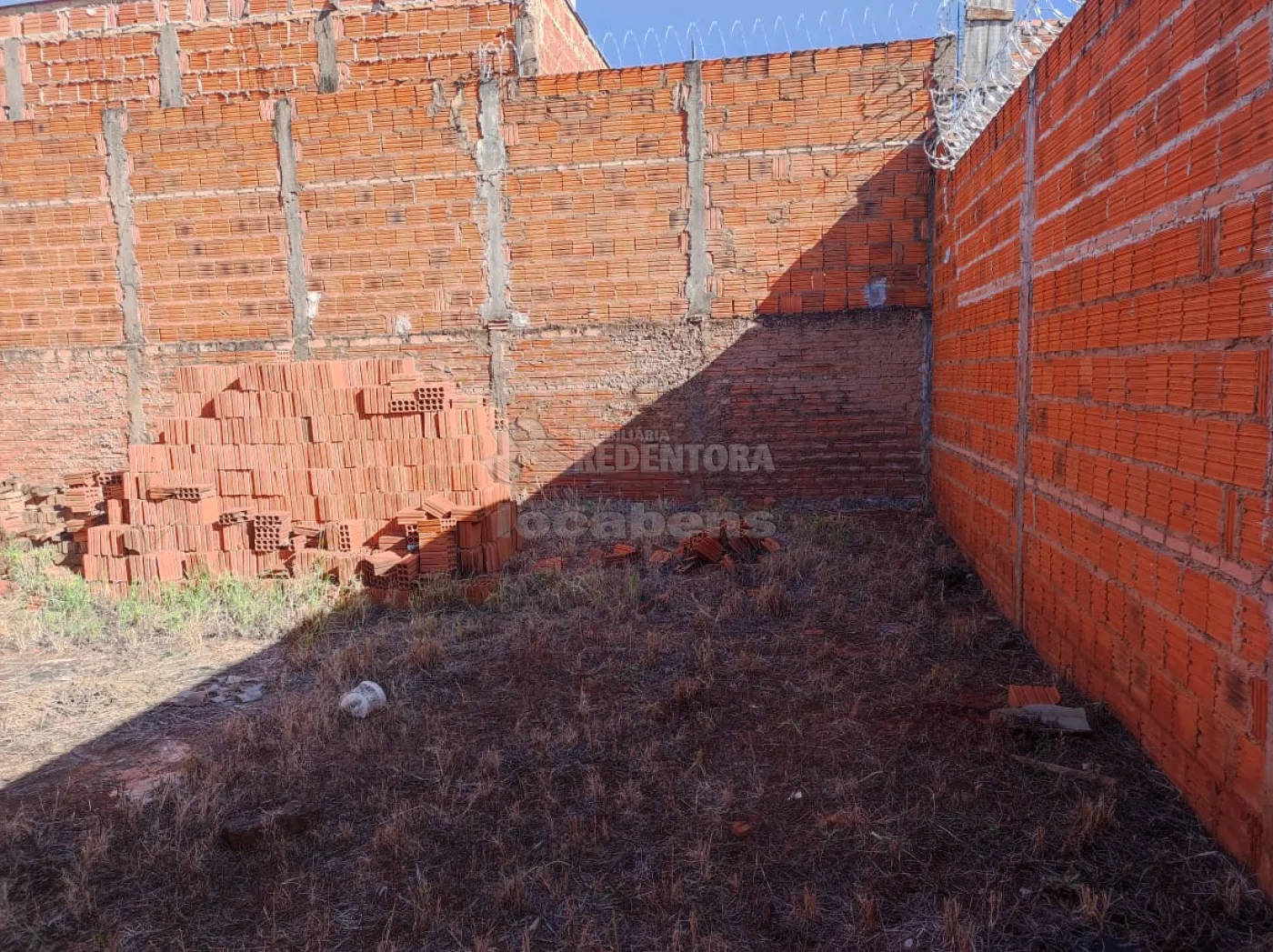 Comprar Casa / Padrão em São José do Rio Preto apenas R$ 150.000,00 - Foto 10