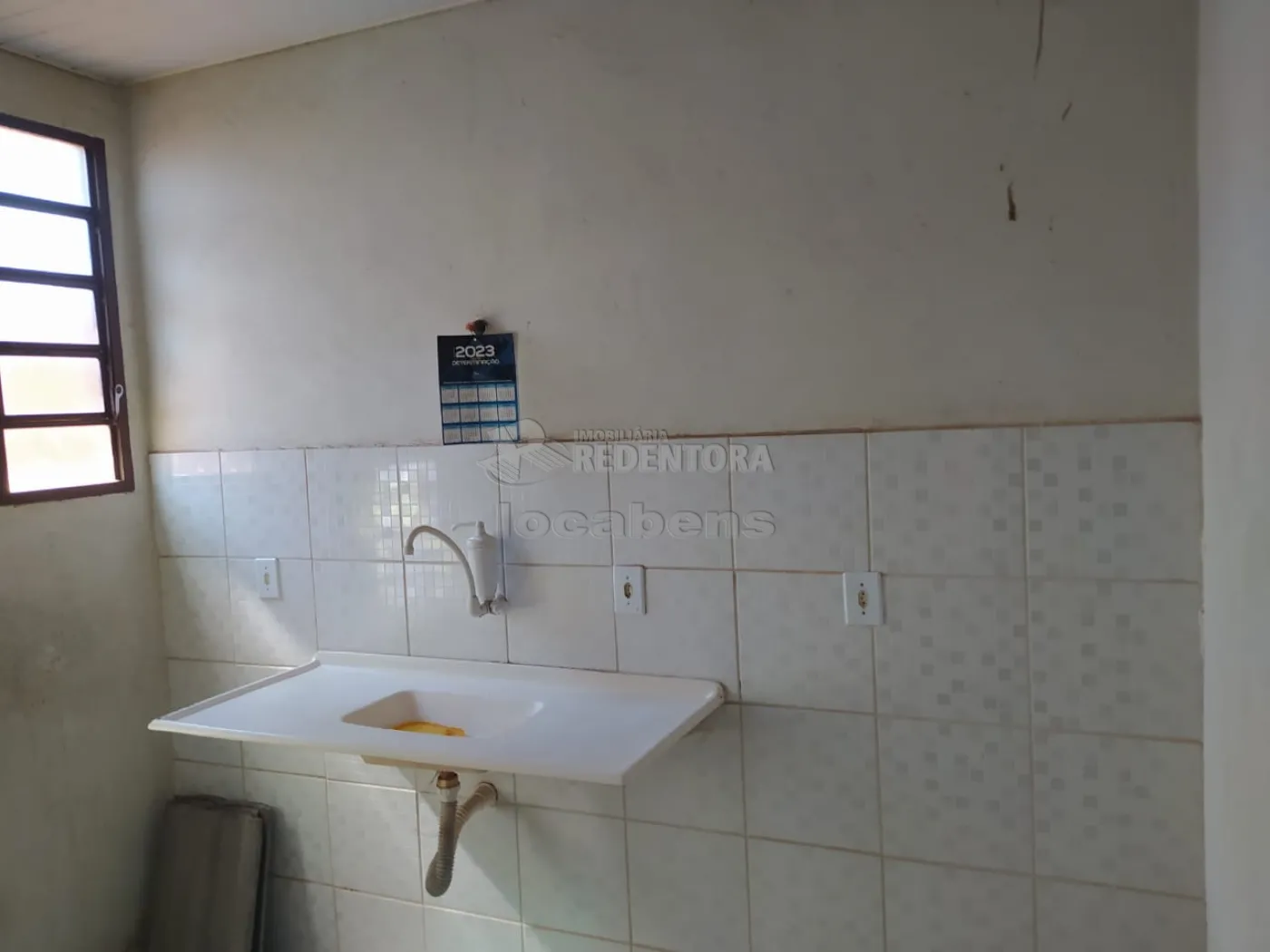 Comprar Casa / Padrão em São José do Rio Preto apenas R$ 150.000,00 - Foto 9