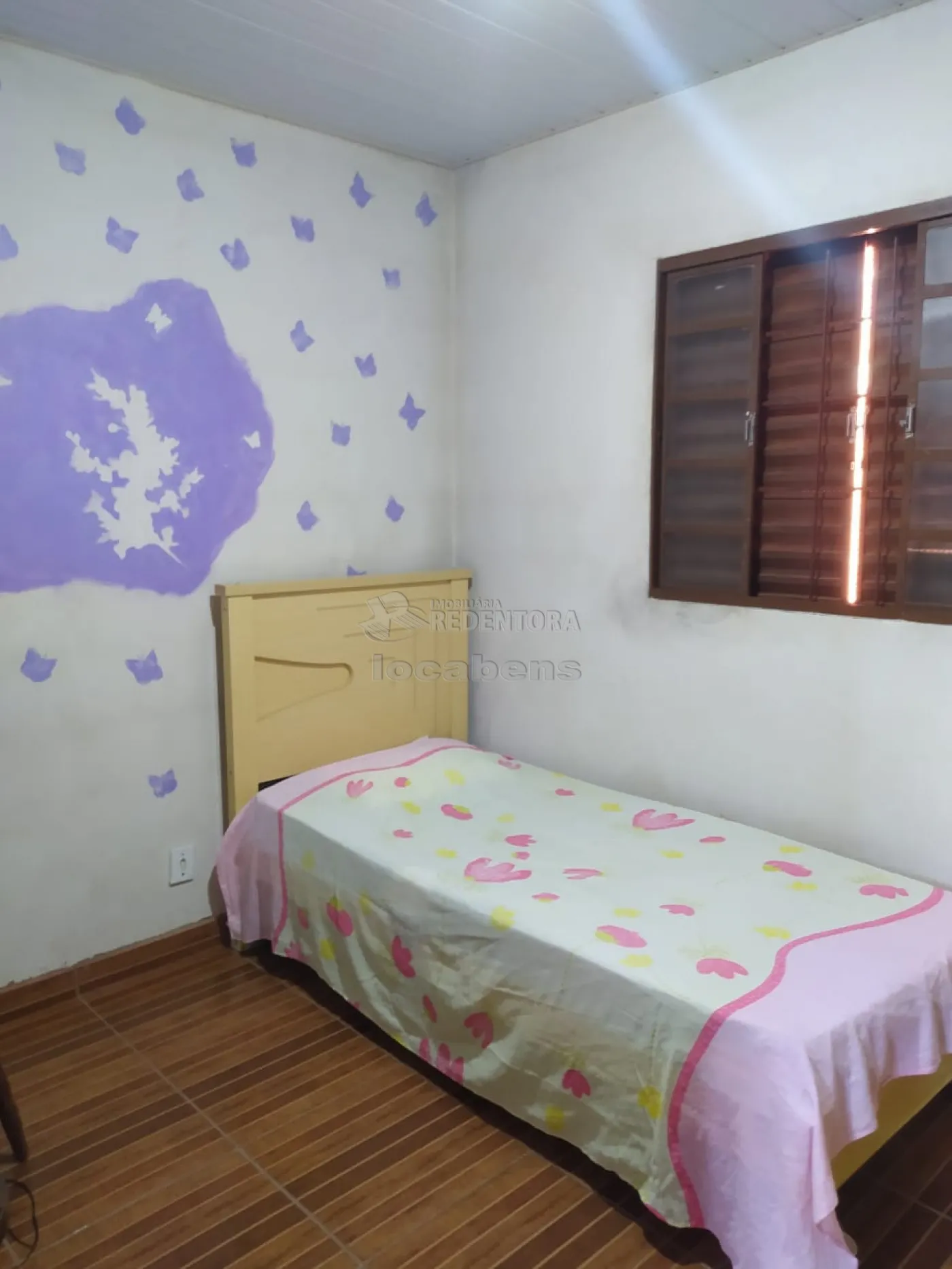 Comprar Casa / Padrão em São José do Rio Preto apenas R$ 150.000,00 - Foto 11
