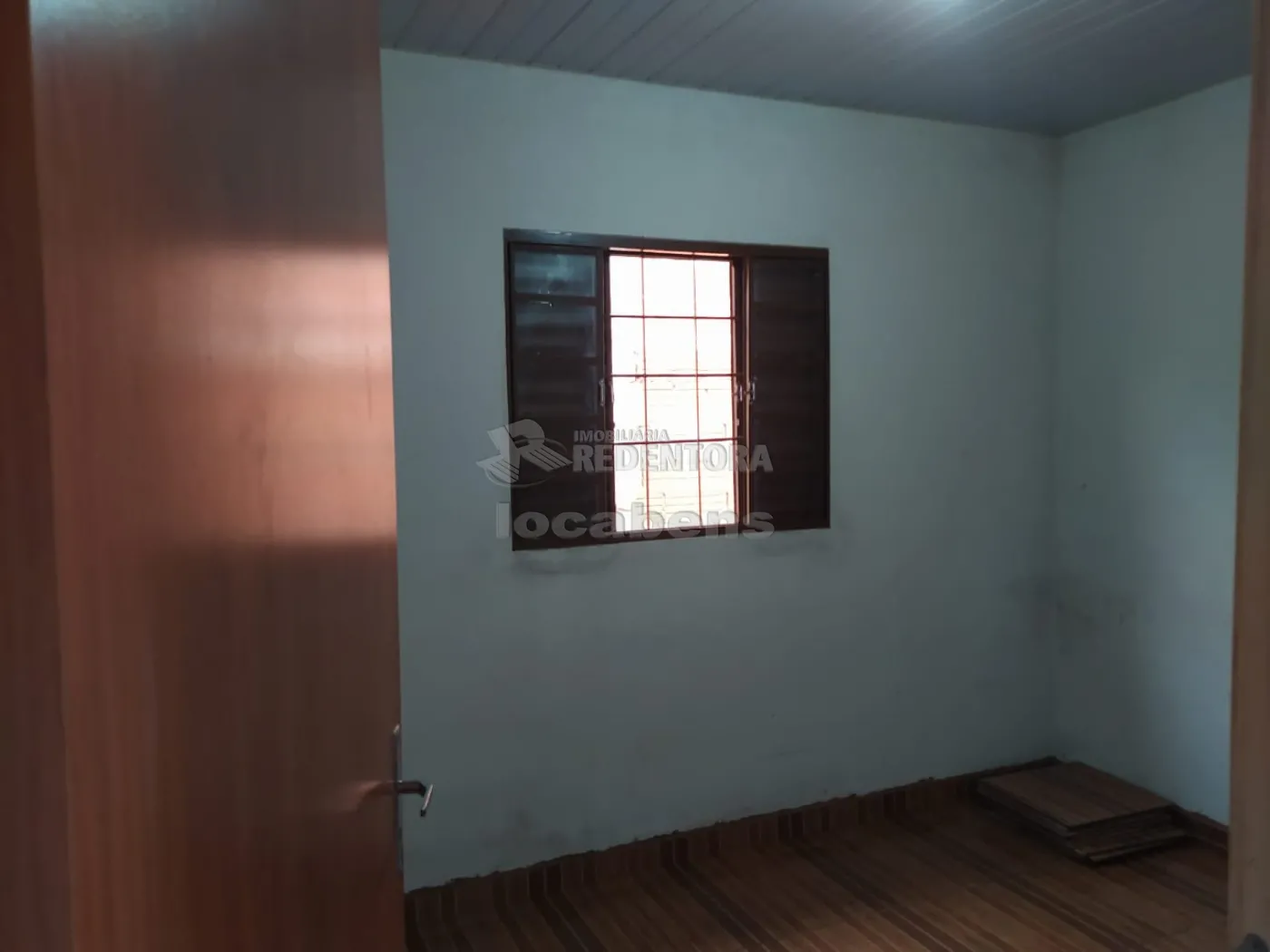 Comprar Casa / Padrão em São José do Rio Preto apenas R$ 150.000,00 - Foto 2