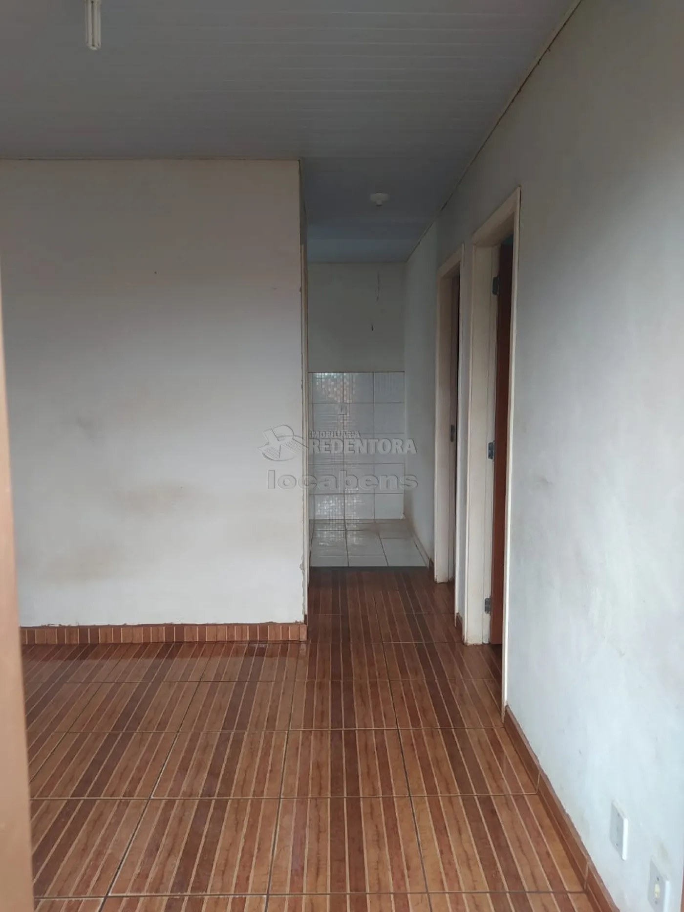 Comprar Casa / Padrão em São José do Rio Preto apenas R$ 150.000,00 - Foto 3