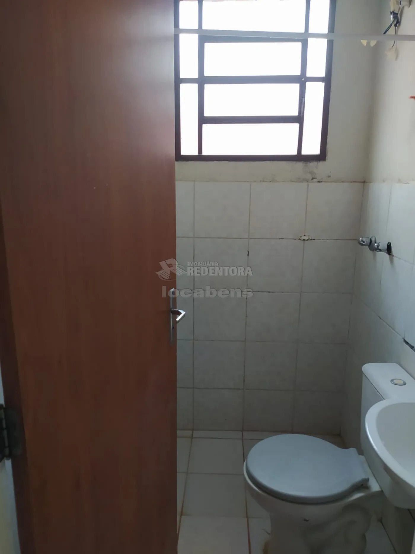 Comprar Casa / Padrão em São José do Rio Preto apenas R$ 150.000,00 - Foto 13