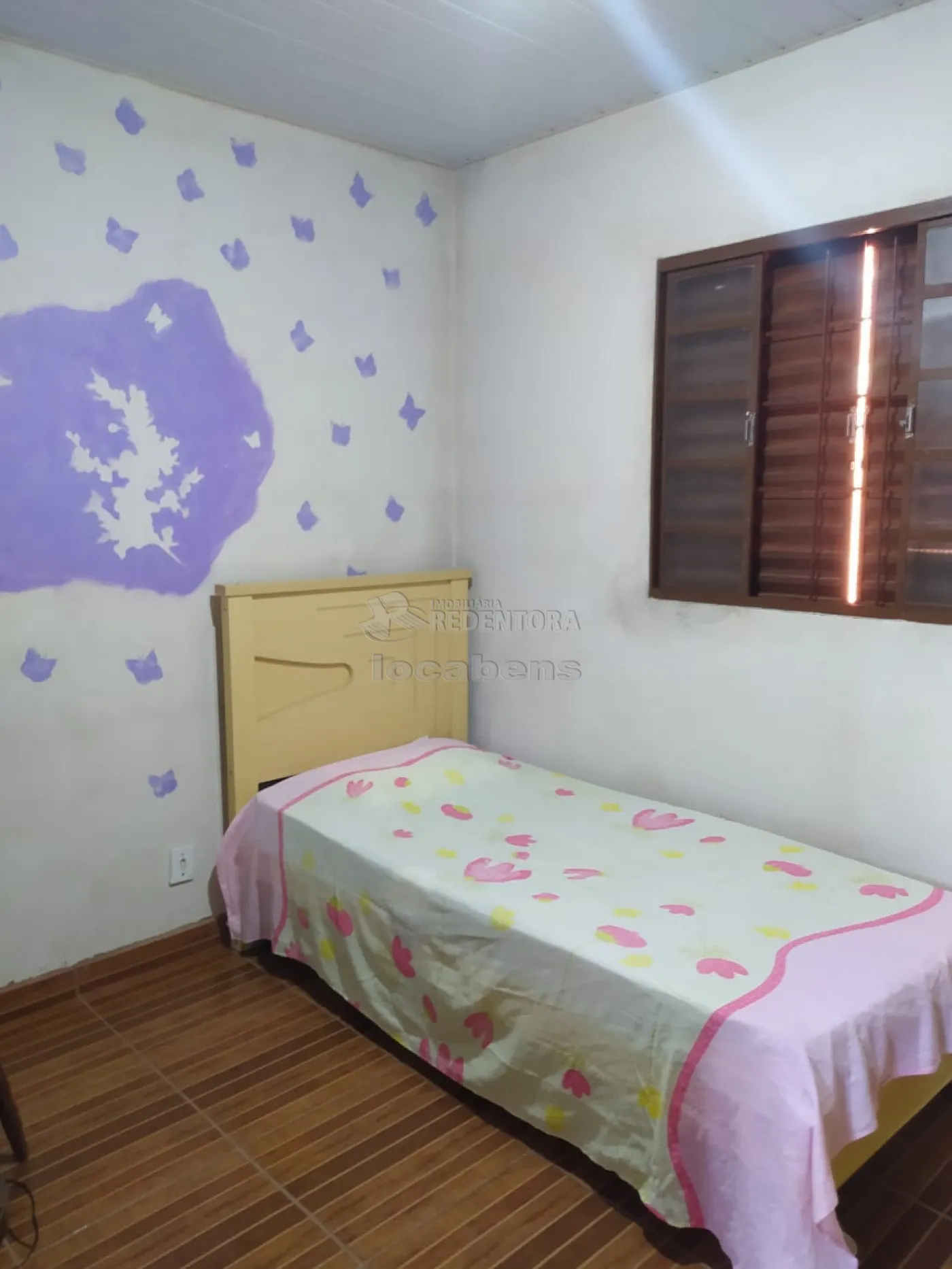 Comprar Casa / Padrão em São José do Rio Preto R$ 150.000,00 - Foto 6