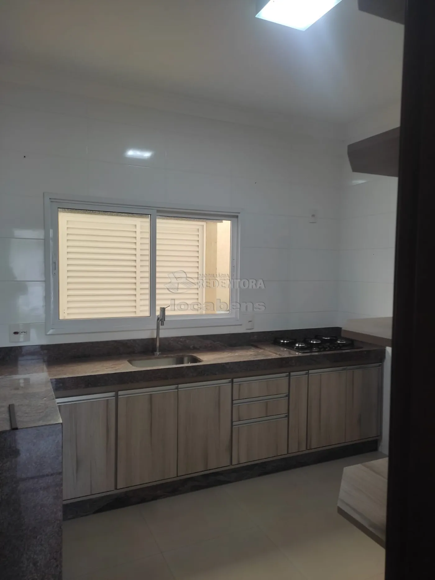 Comprar Casa / Condomínio em São José do Rio Preto R$ 1.490.000,00 - Foto 11