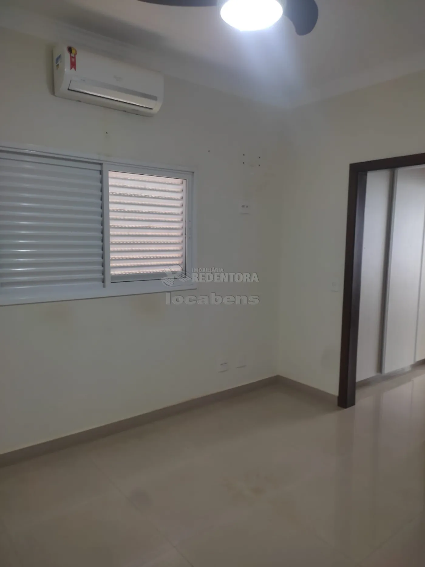 Comprar Casa / Condomínio em São José do Rio Preto apenas R$ 1.490.000,00 - Foto 12