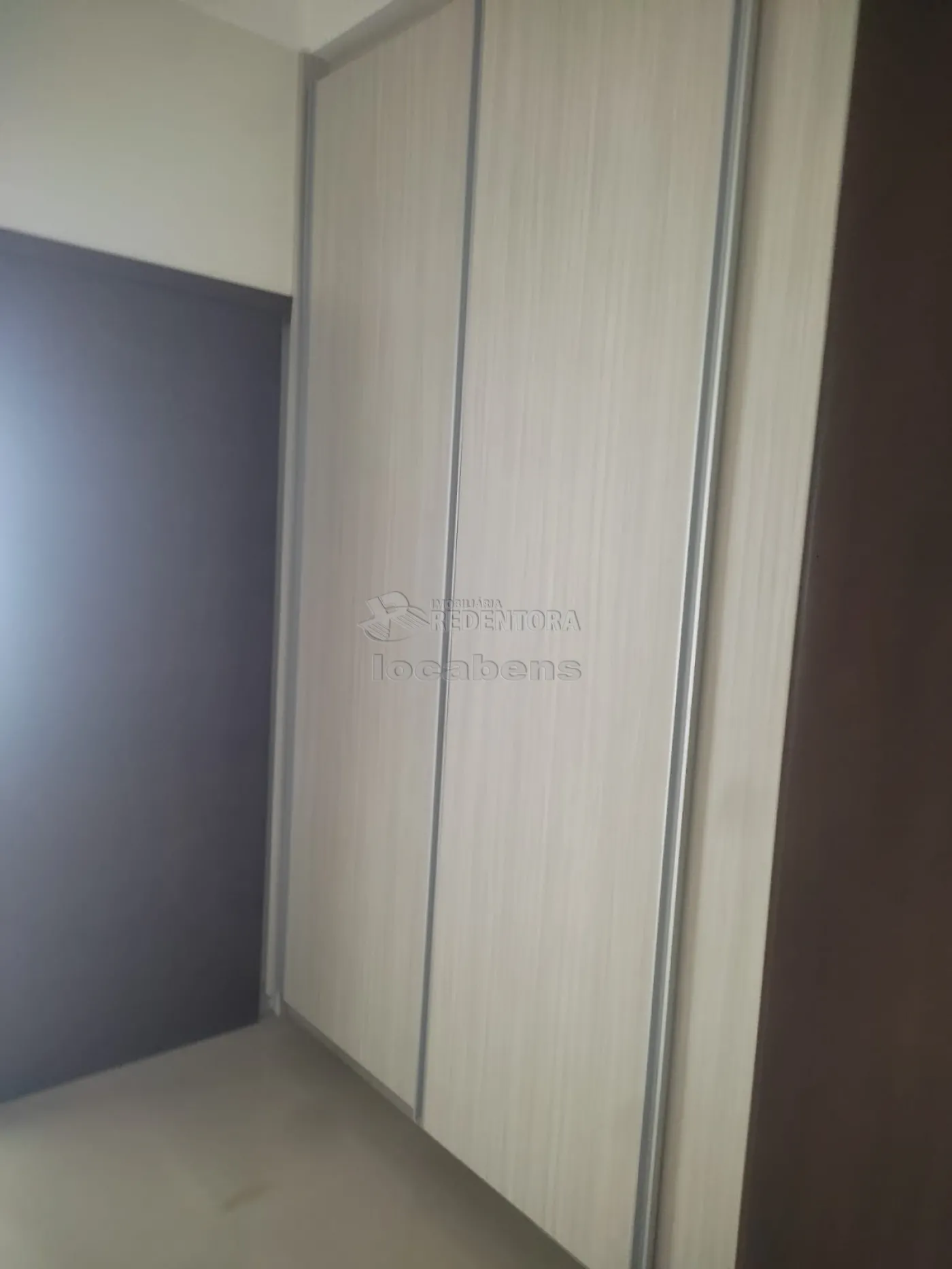 Comprar Casa / Condomínio em São José do Rio Preto R$ 1.490.000,00 - Foto 16