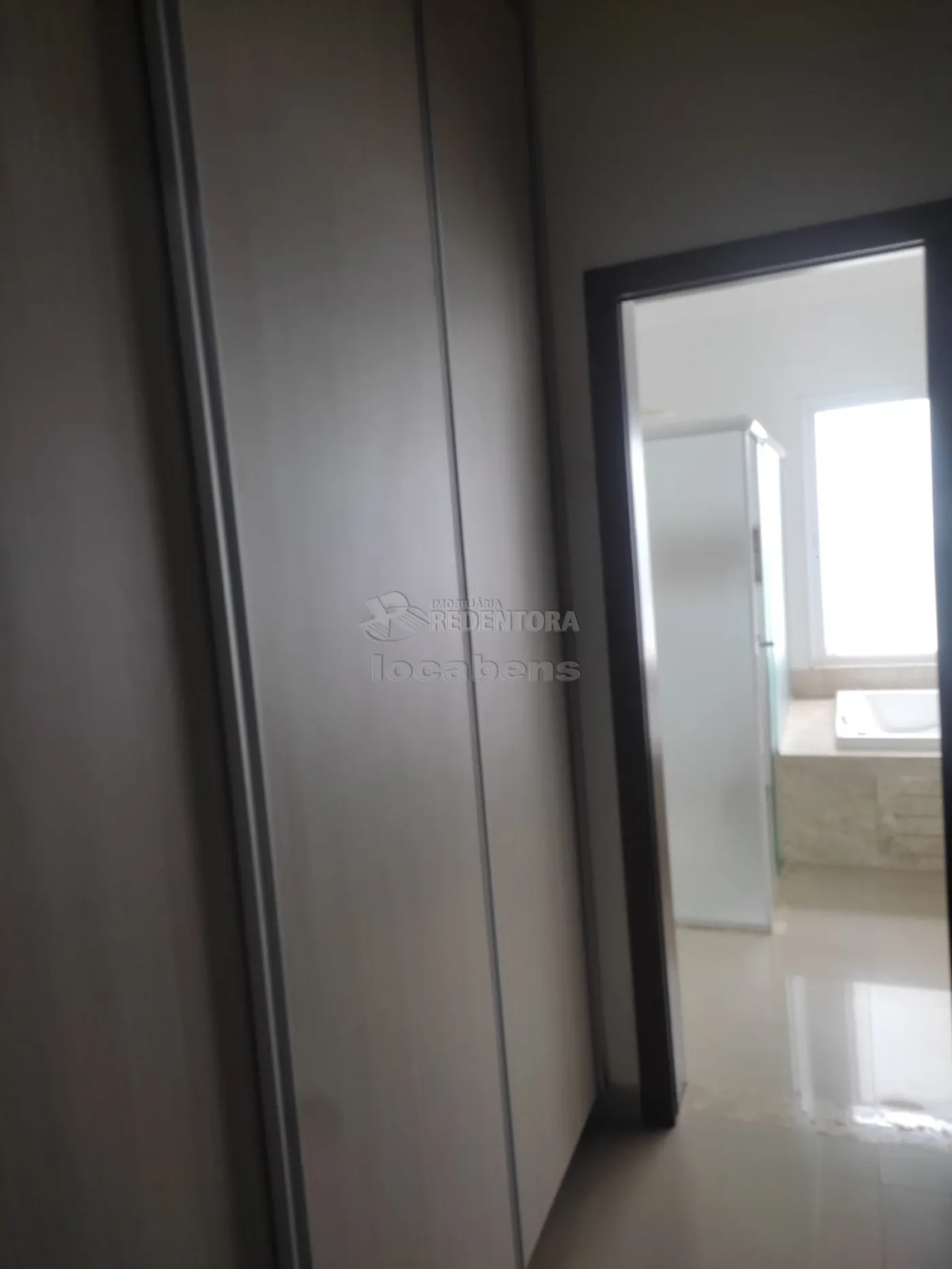 Comprar Casa / Condomínio em São José do Rio Preto R$ 1.490.000,00 - Foto 18