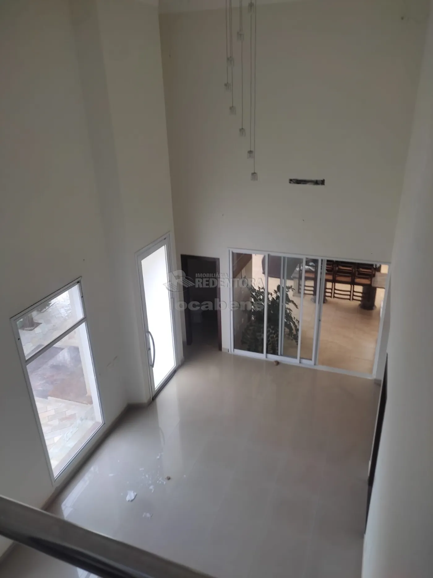 Comprar Casa / Condomínio em São José do Rio Preto apenas R$ 1.490.000,00 - Foto 5