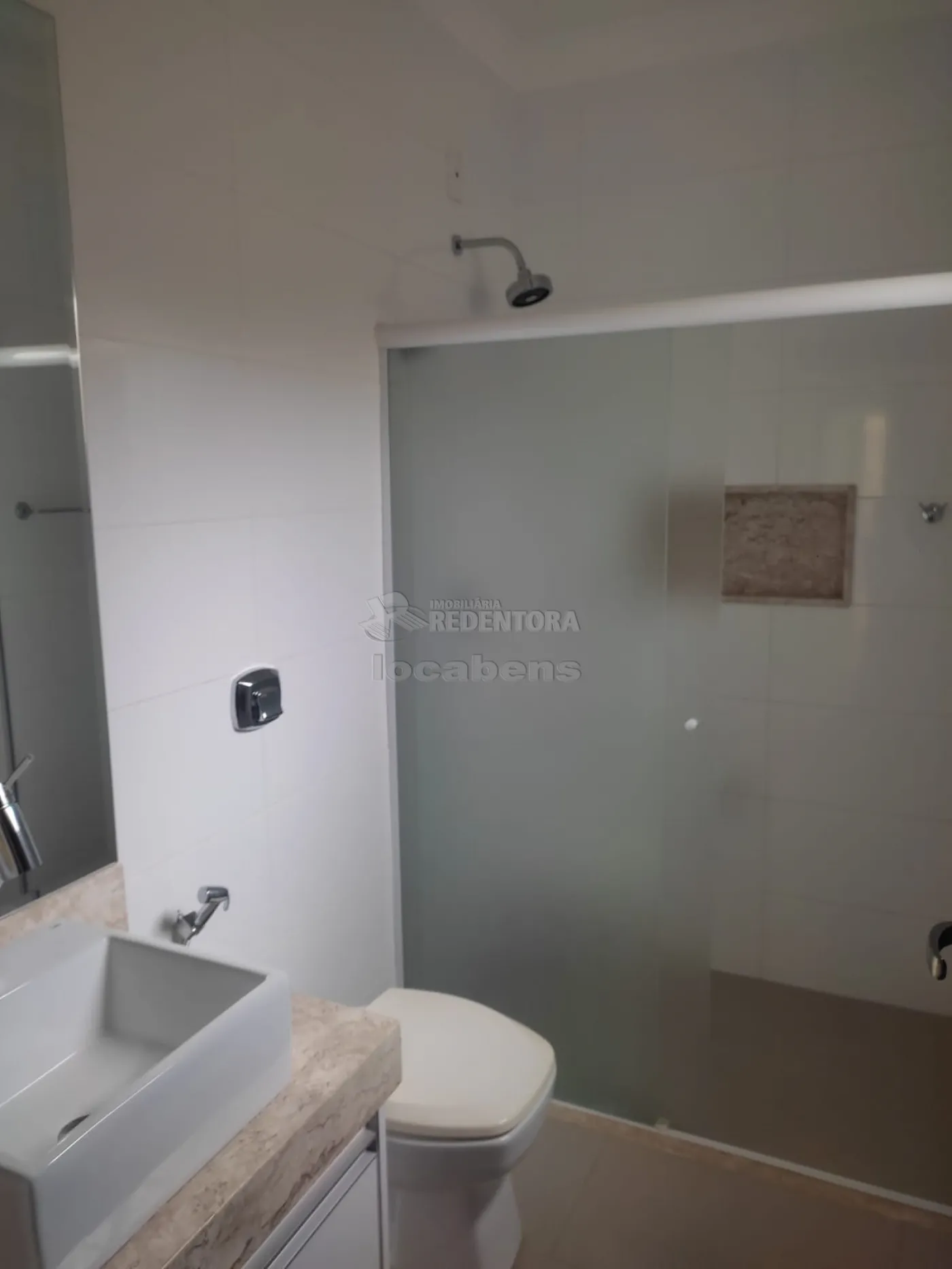 Comprar Casa / Condomínio em São José do Rio Preto apenas R$ 1.490.000,00 - Foto 19