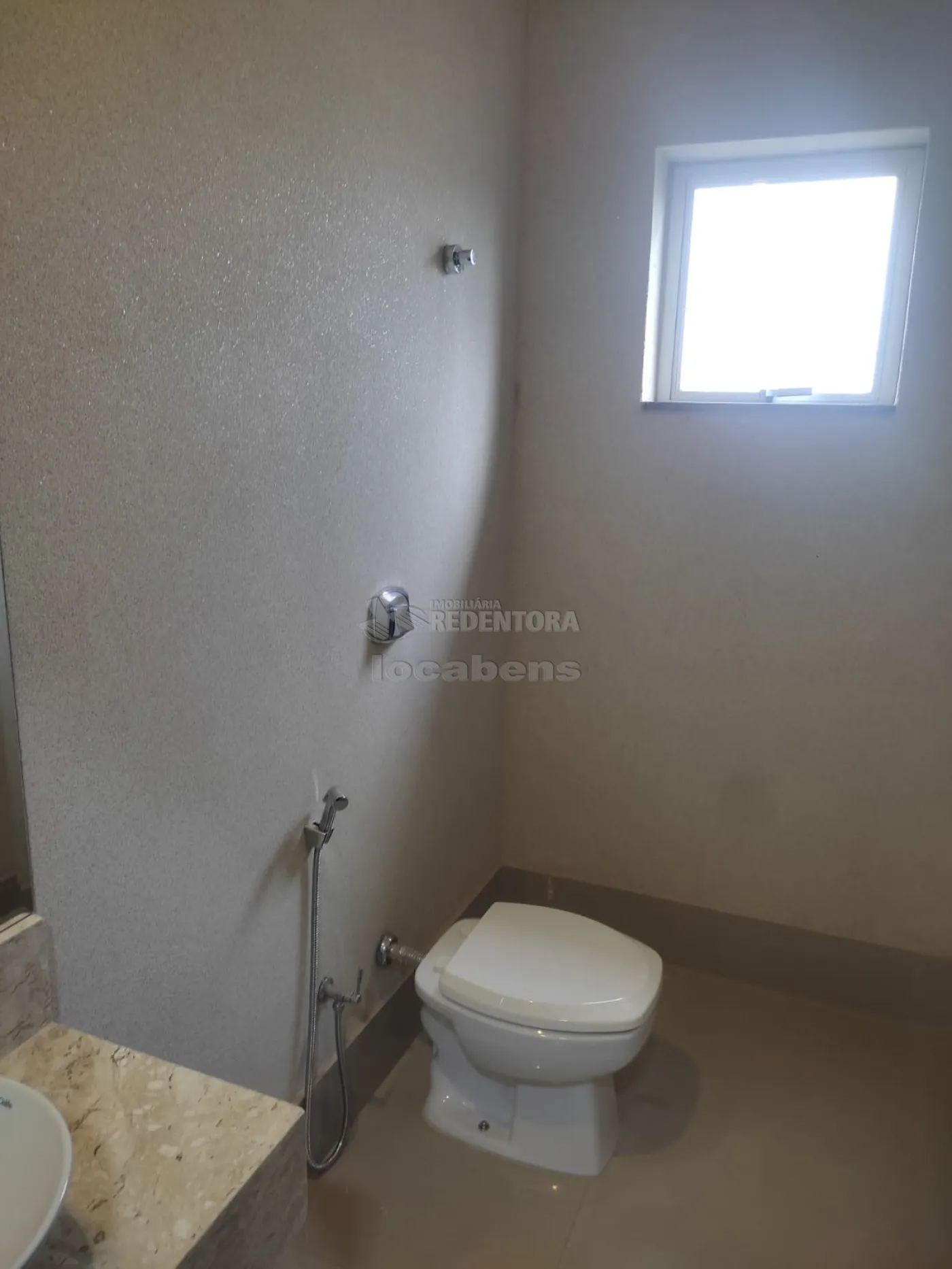 Comprar Casa / Condomínio em São José do Rio Preto R$ 1.490.000,00 - Foto 22